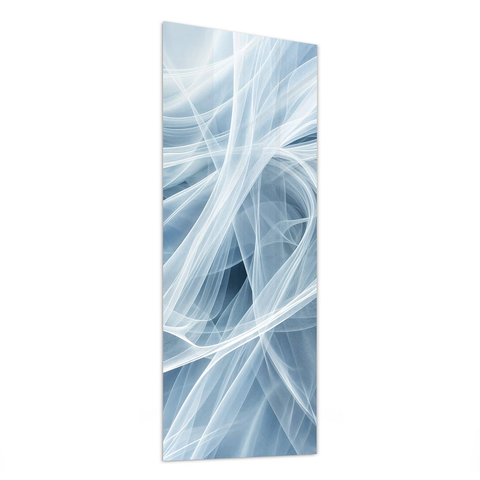 #grösse_50 x 125 cm #grösse_40 x 100 cm #grösse_60 x 150 cm