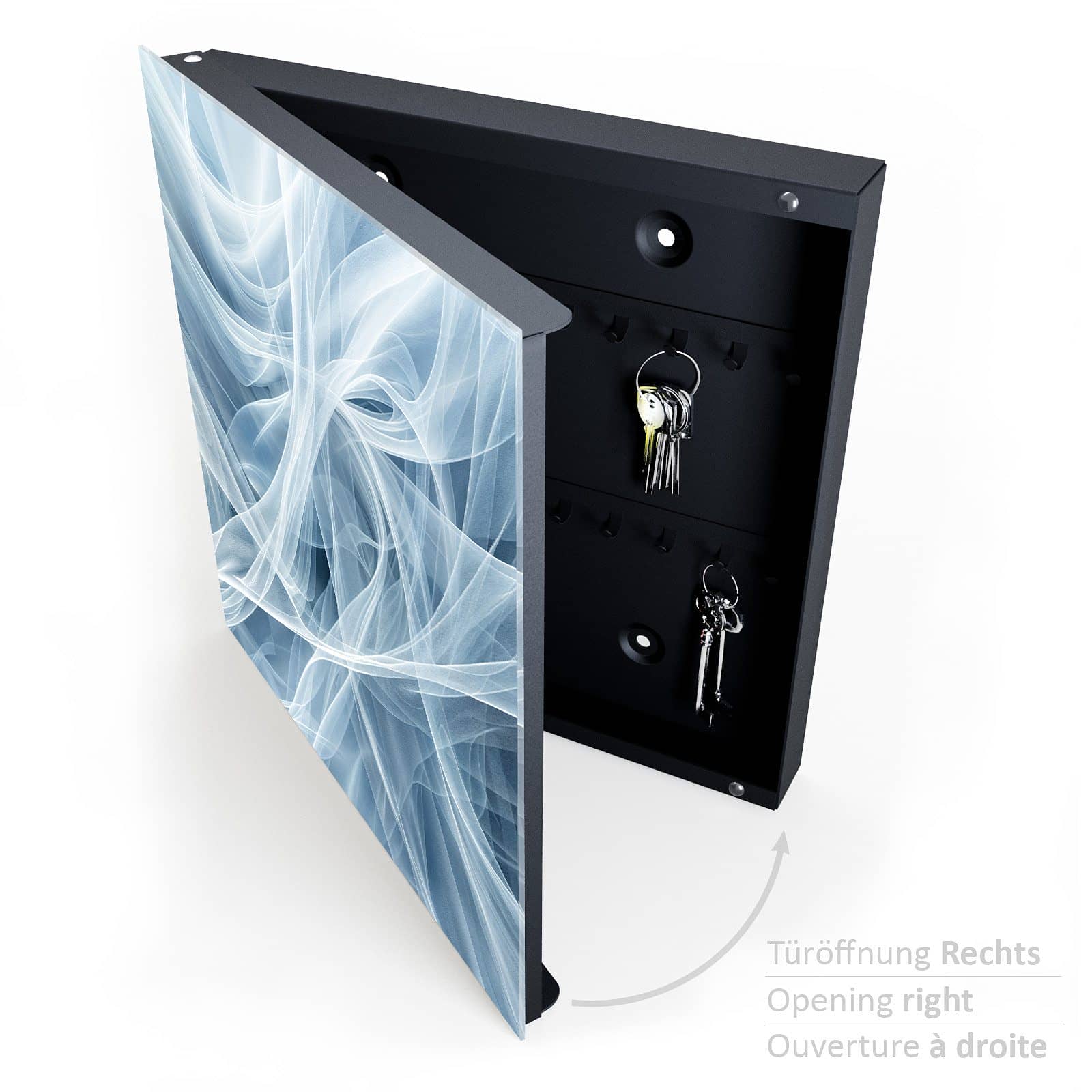 #türöffnung_rechts