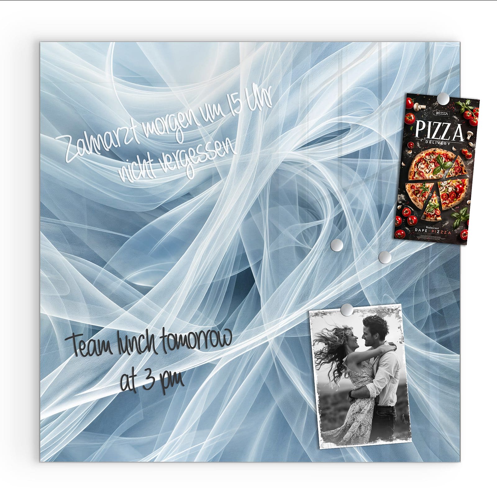 #grösse_30 x 30 cm #grösse_50 x 50 cm