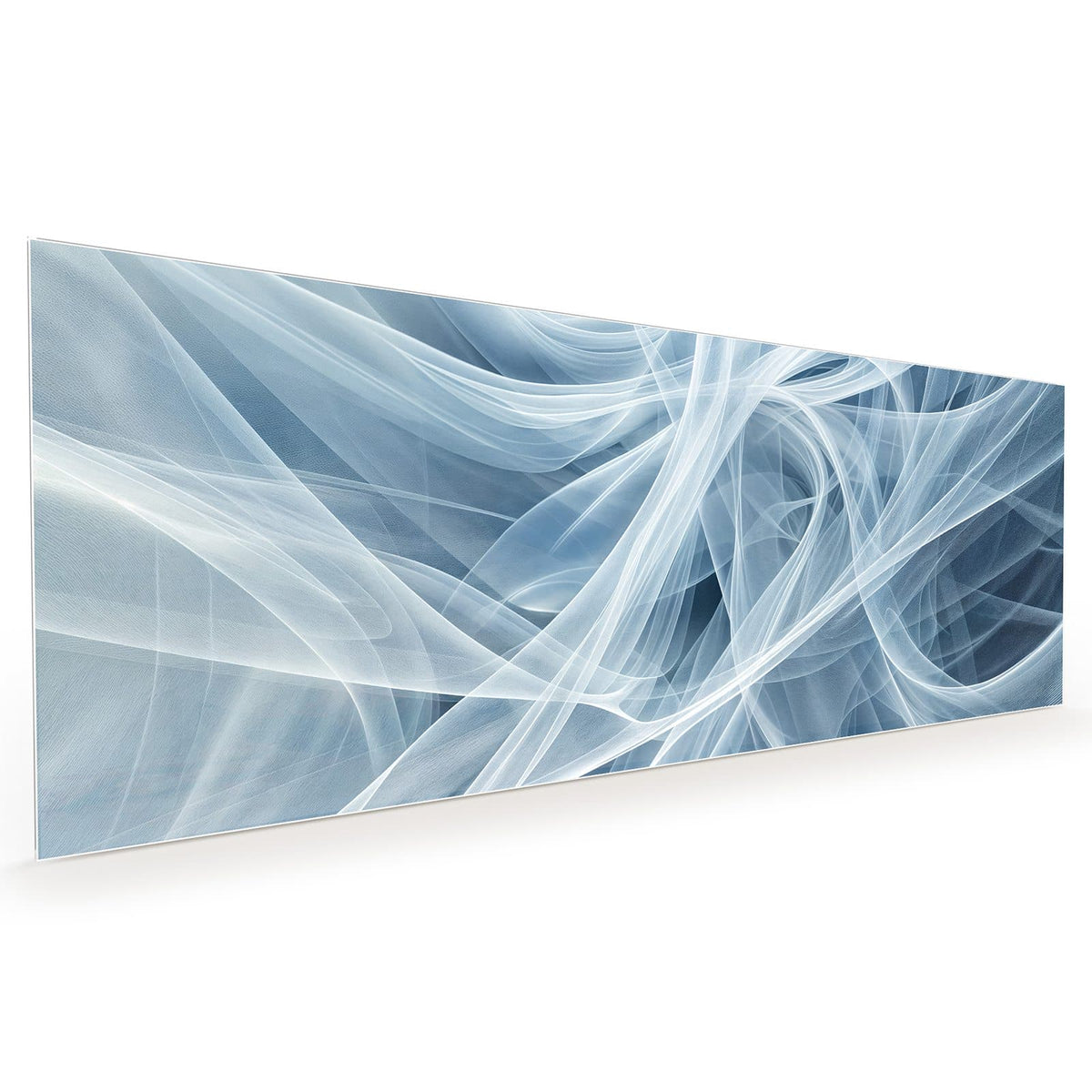 #grösse_40 x 100 cm #grösse_50 x 125 cm #grösse_60 x 150 cm