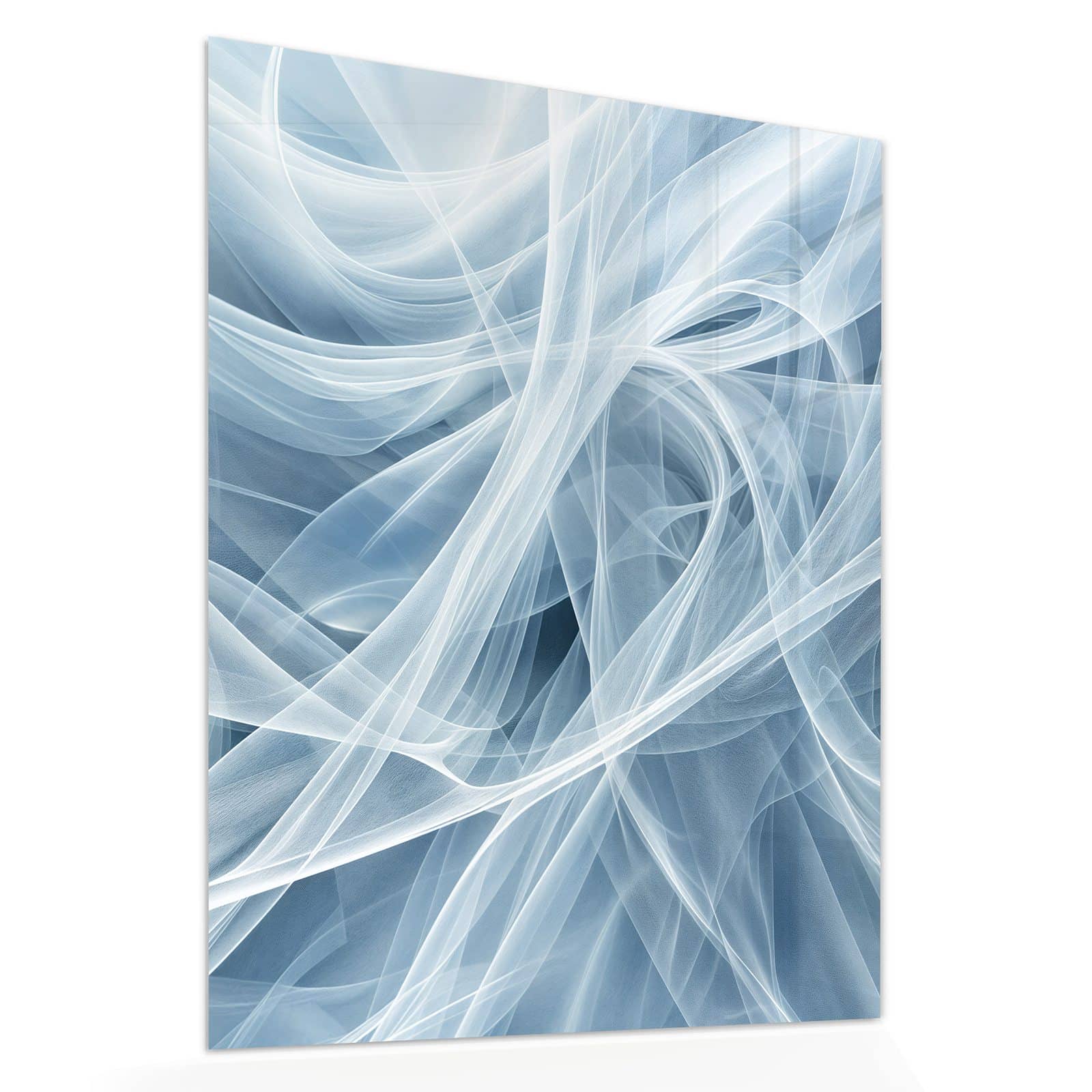 #grösse_60 x 75 cm #grösse_80 x 100 cm