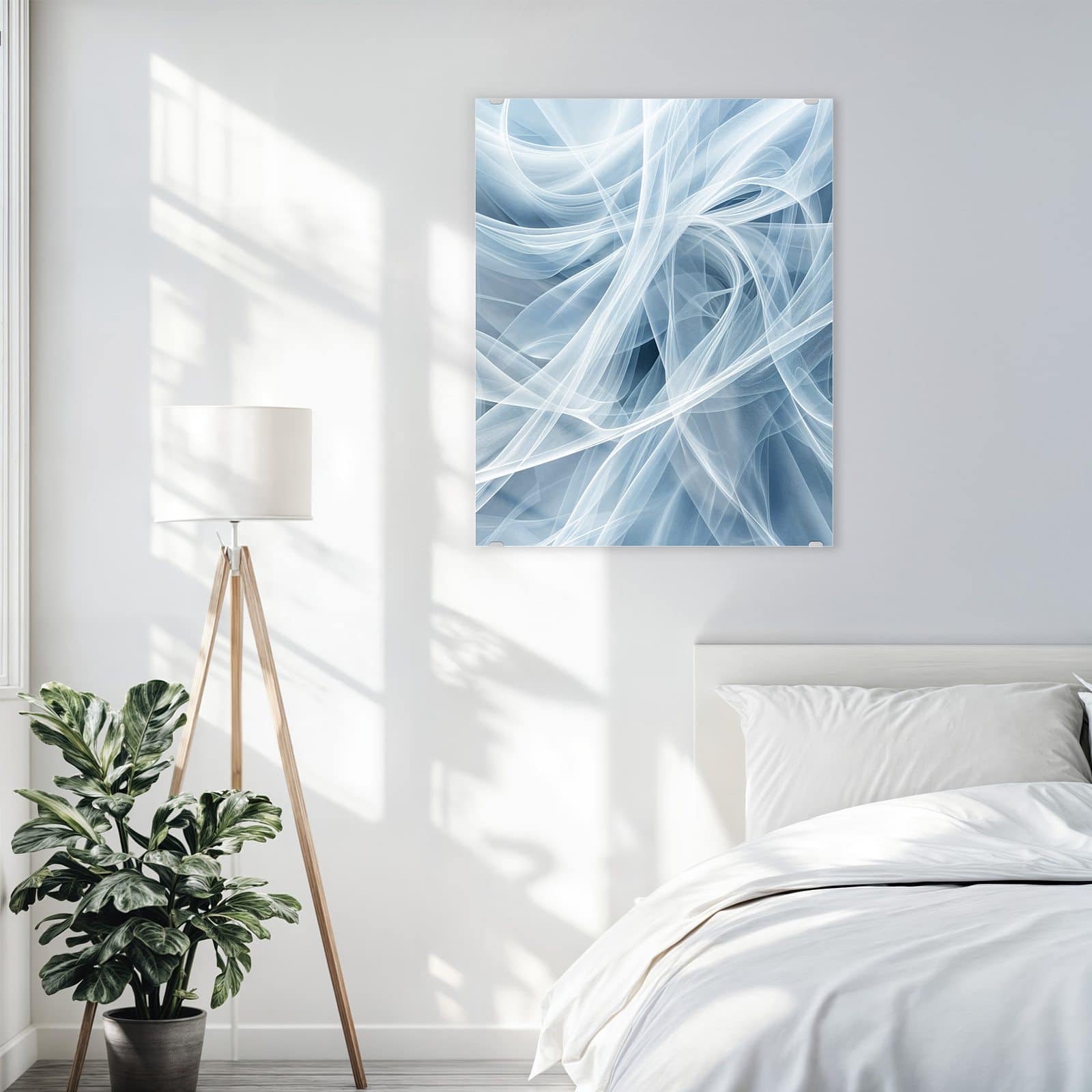 #grösse_60 x 75 cm #grösse_80 x 100 cm
