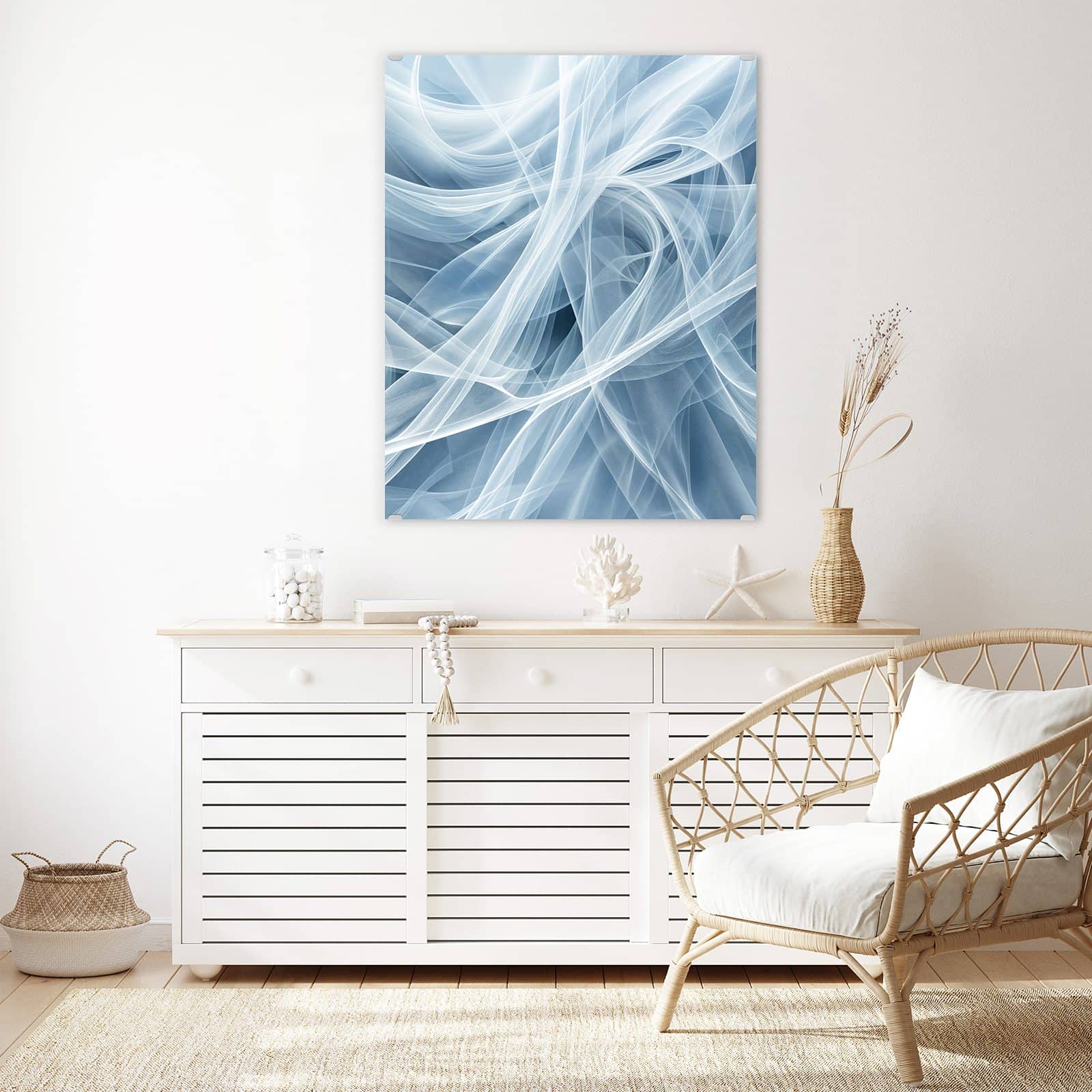 #grösse_60 x 75 cm #grösse_80 x 100 cm