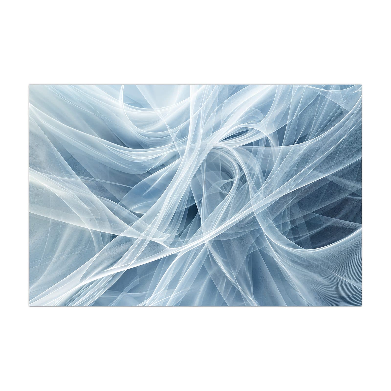 #grösse_40 x 60 cm #grösse_50 x 75 cm #grösse_60 x 90 cm #grösse_80 x 120 cm