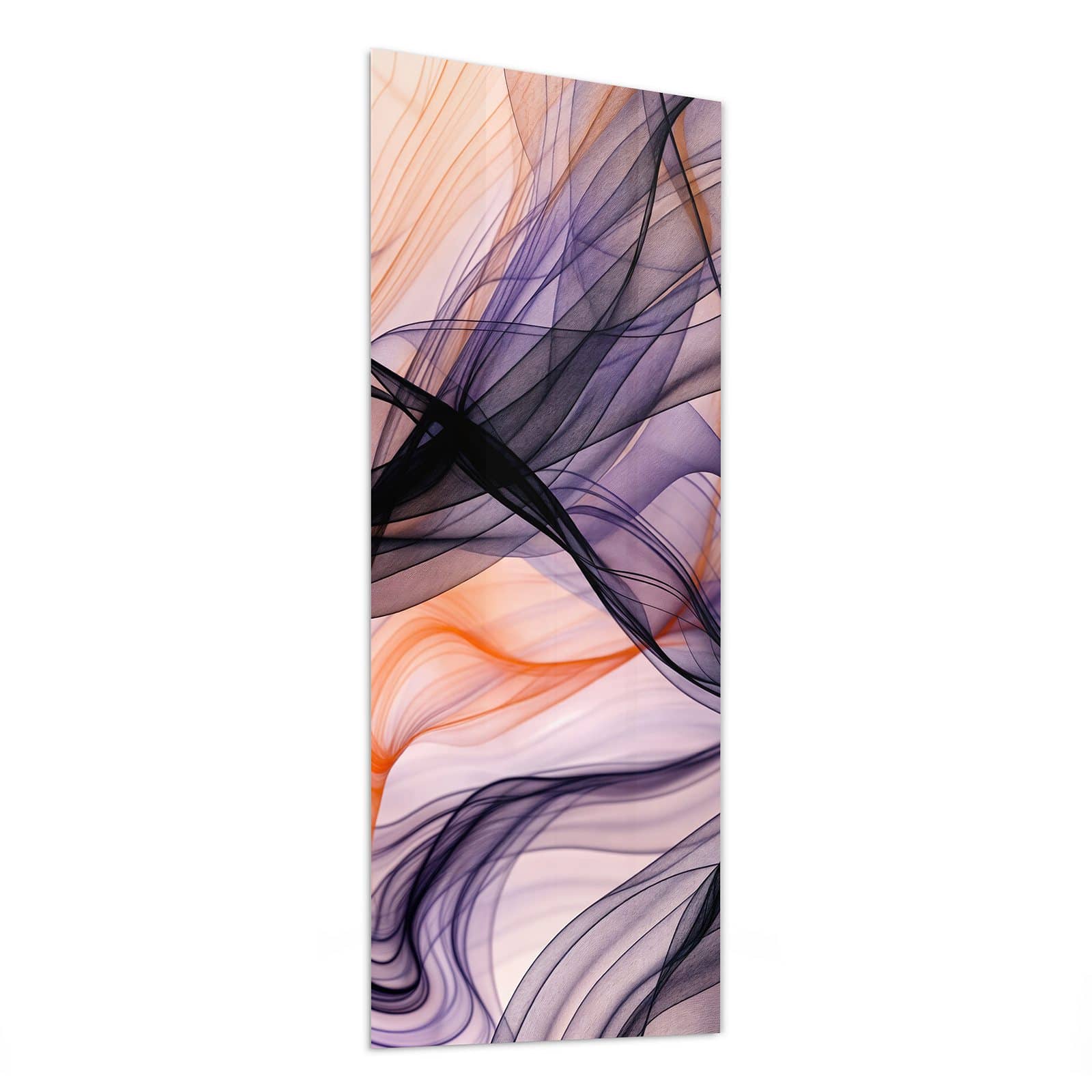 #grösse_50 x 125 cm #grösse_40 x 100 cm #grösse_60 x 150 cm