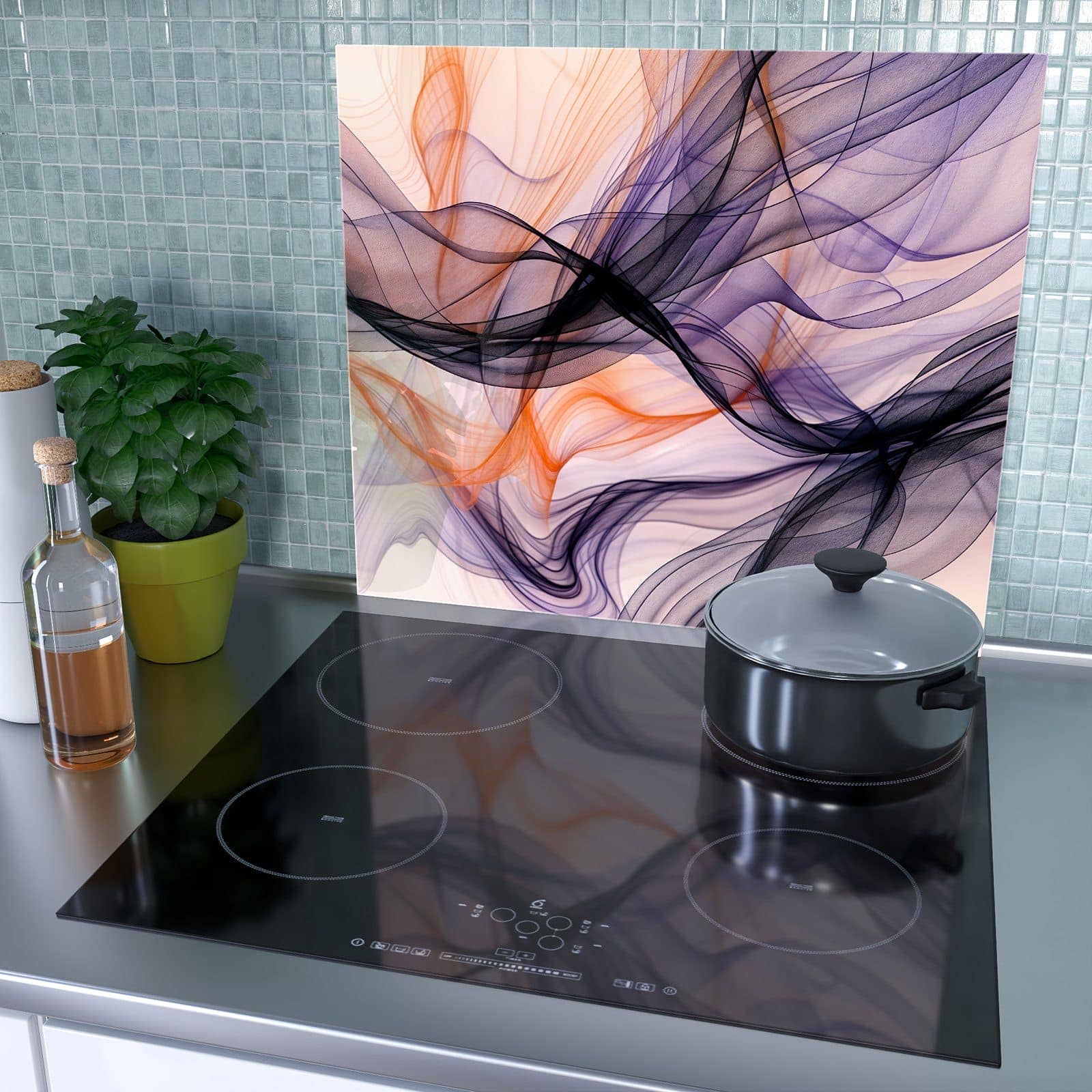 #grösse_1-teilig (60x52cm)