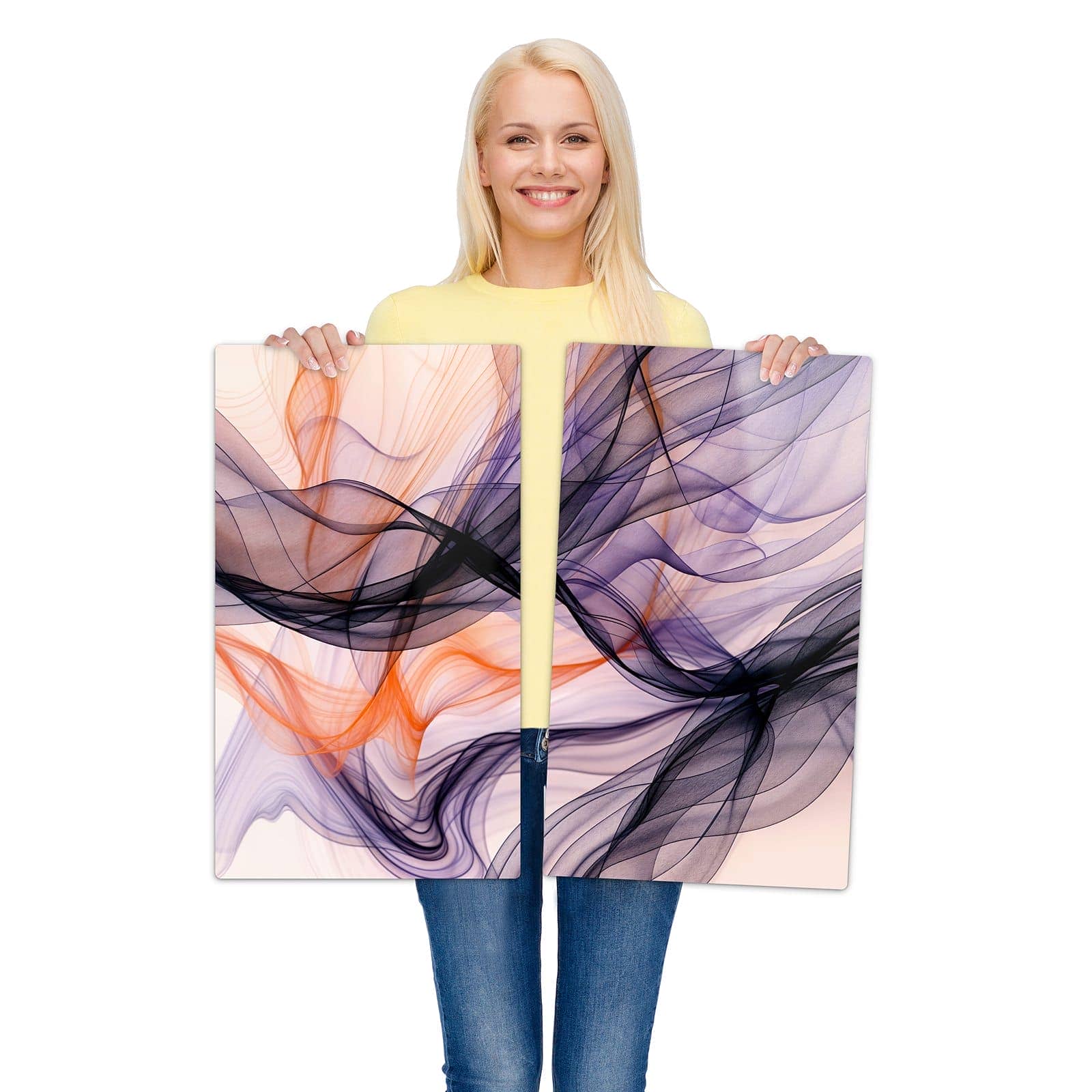 #grösse_2-teilig (je 30x52cm)