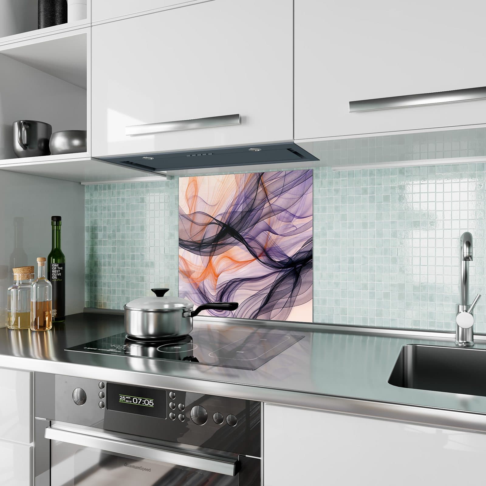 #grösse_40 x 40 cm #grösse_50 x 50 cm #grösse_55 x 55 cm #grösse_60 x 60 cm #grösse_65 x 65 cm #grösse_70 x 70 cm