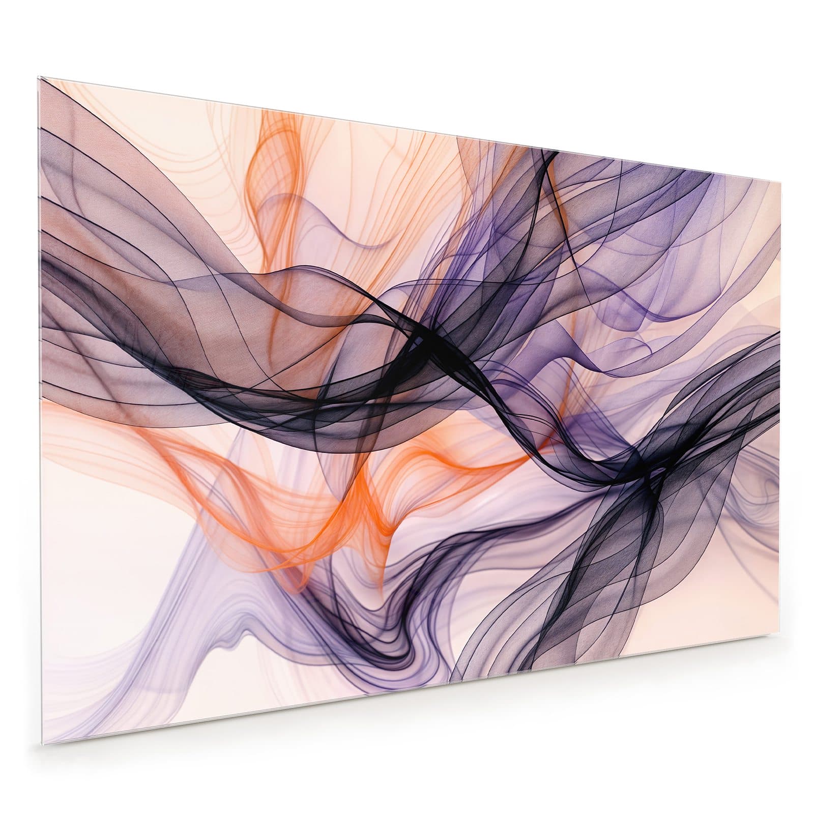 #80 x 120 cm_