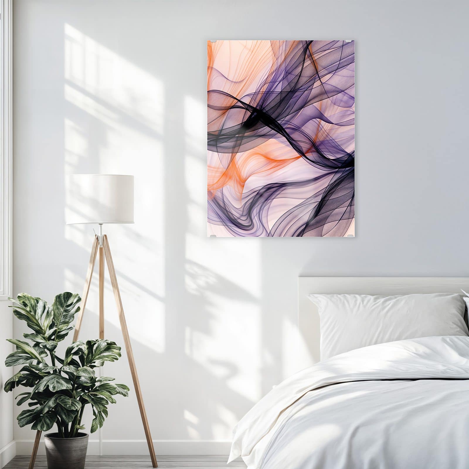 #grösse_30 x 40 cm #grösse_60 x 80 cm #grösse_75 x 100 cm