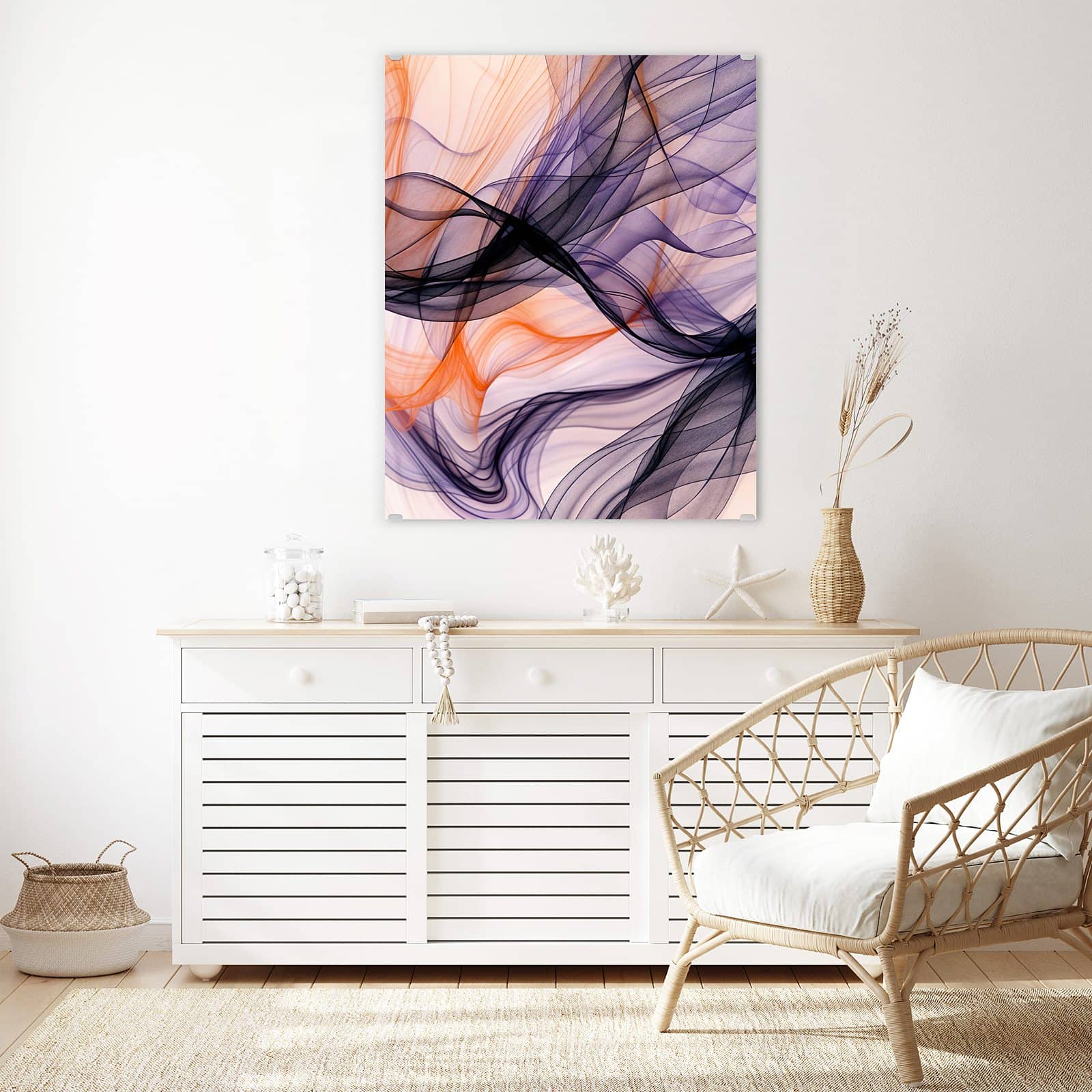 #grösse_60 x 75 cm #grösse_80 x 100 cm