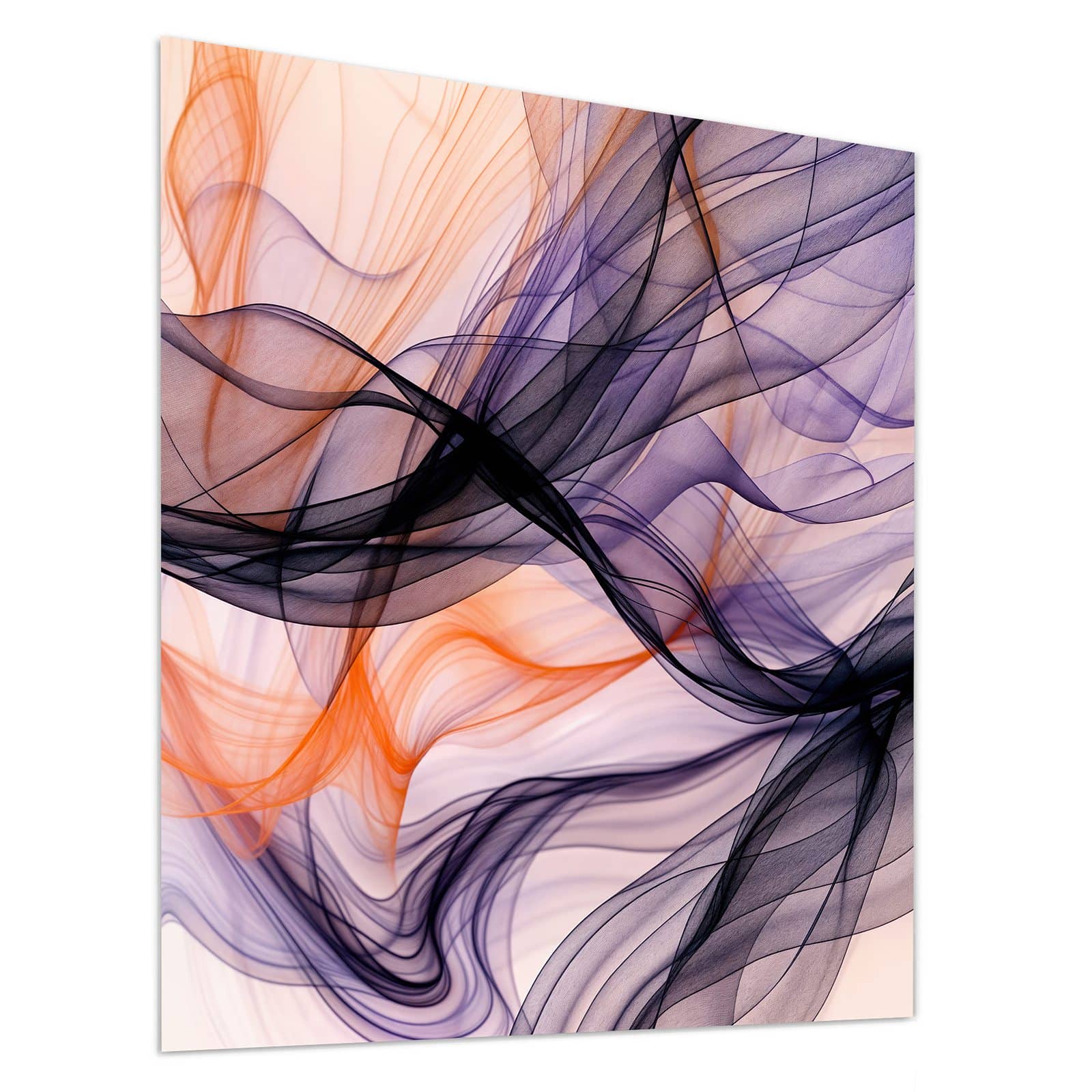 #grösse_90 x 100 cm