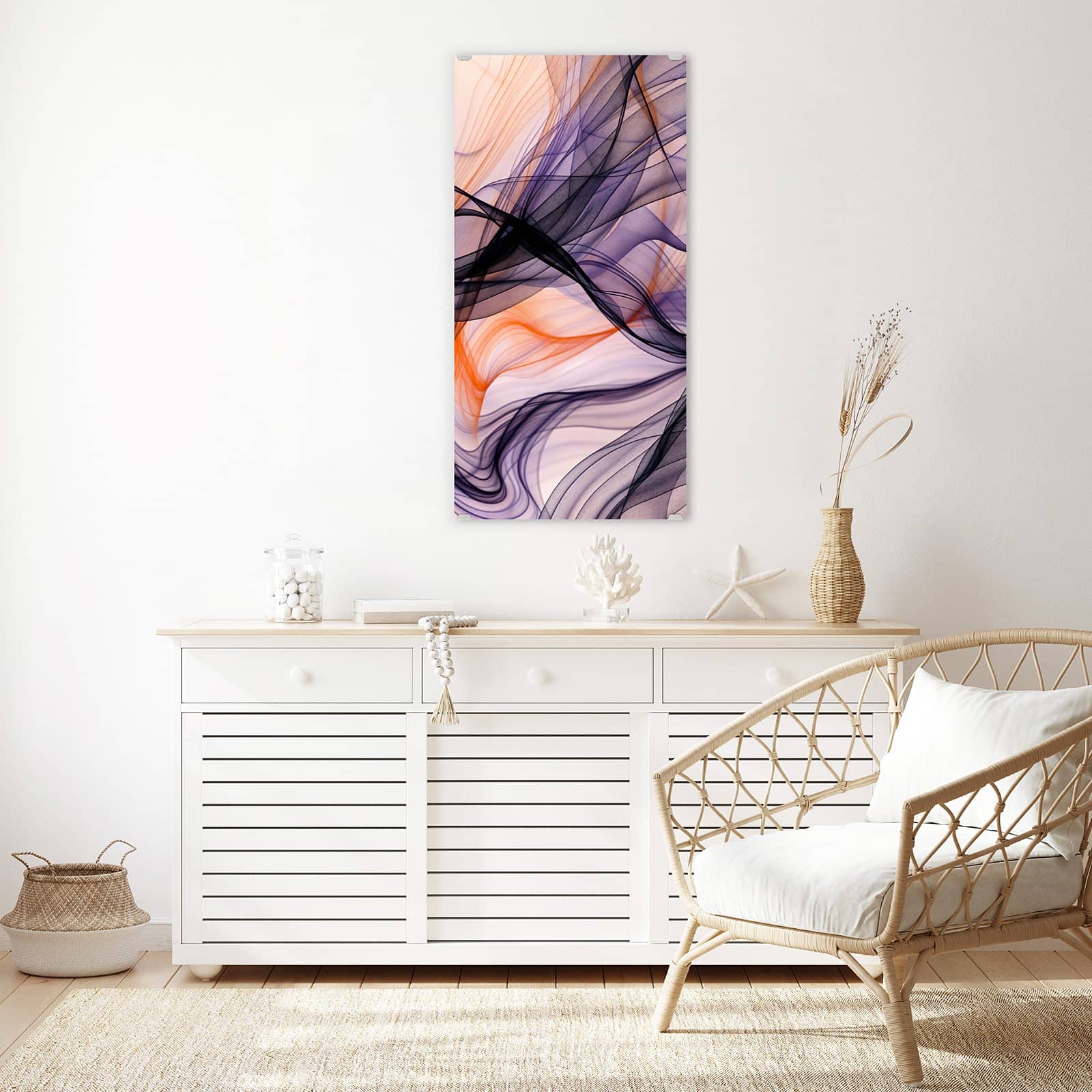 #grösse_30 x 60 cm #grösse_40 x 80 cm #grösse_50 x 100 cm #grösse_55 x 110 cm #grösse_60 x 120 cm