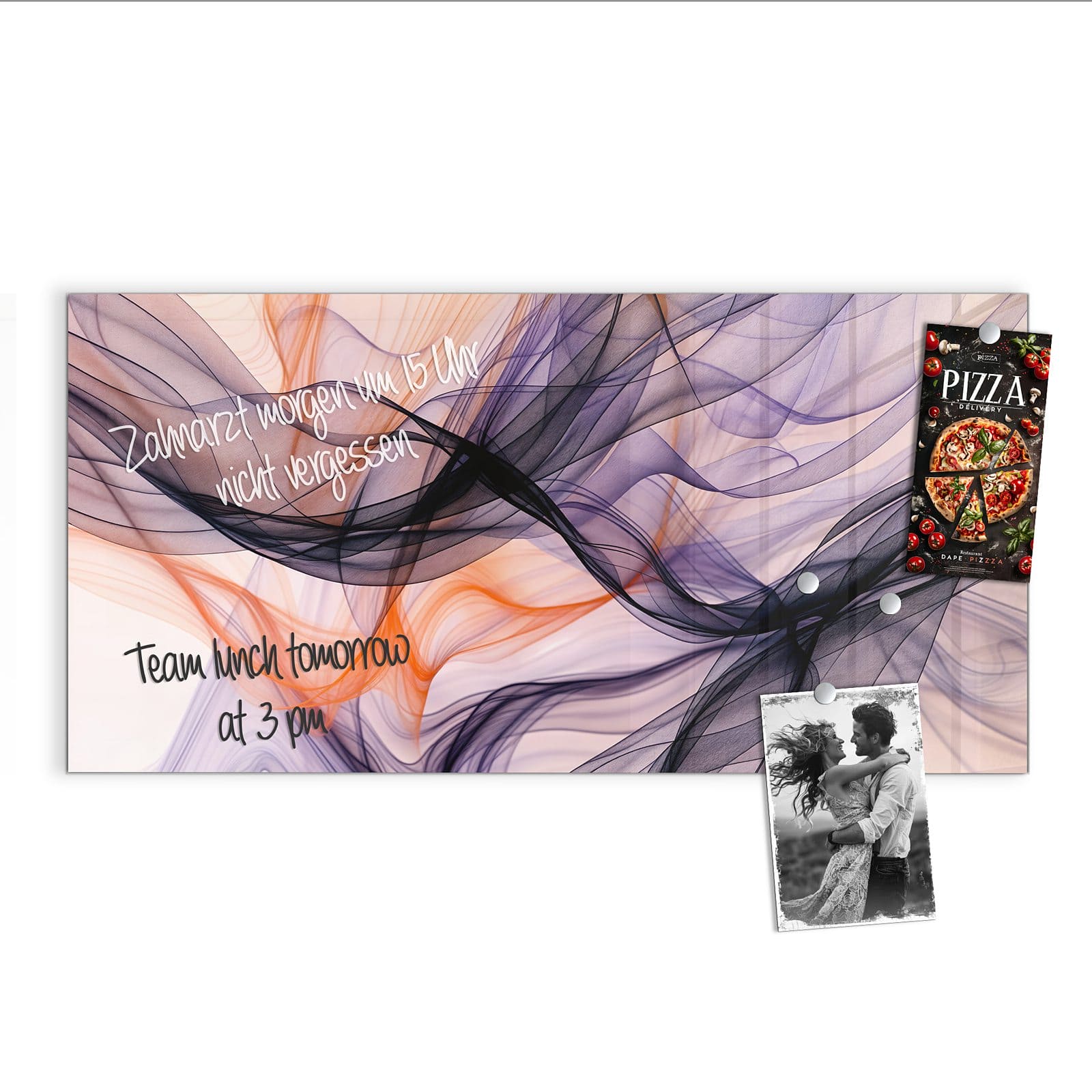 #grösse_100 x 50 cm