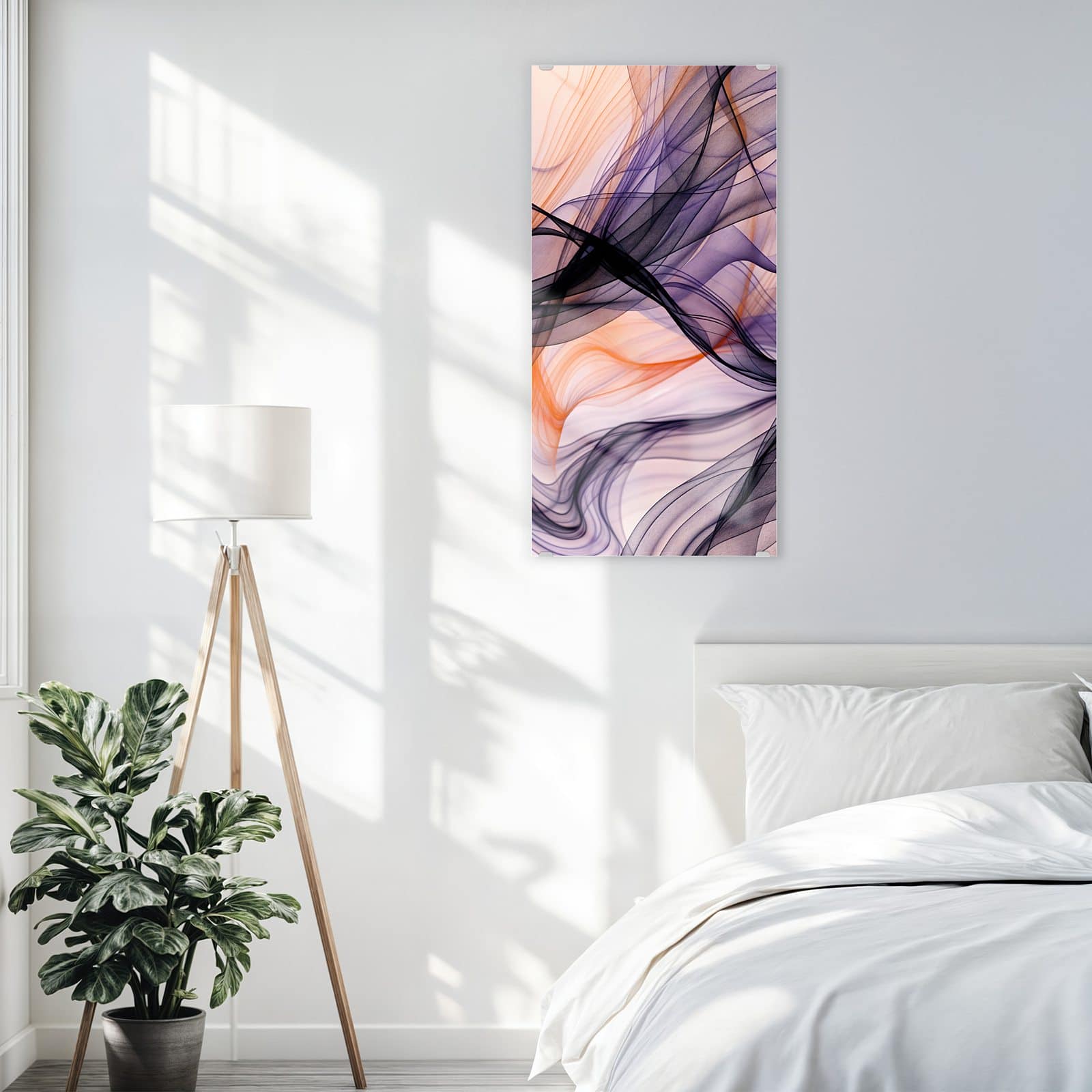 #grösse_30 x 60 cm #grösse_40 x 80 cm #grösse_50 x 100 cm #grösse_55 x 110 cm #grösse_60 x 120 cm