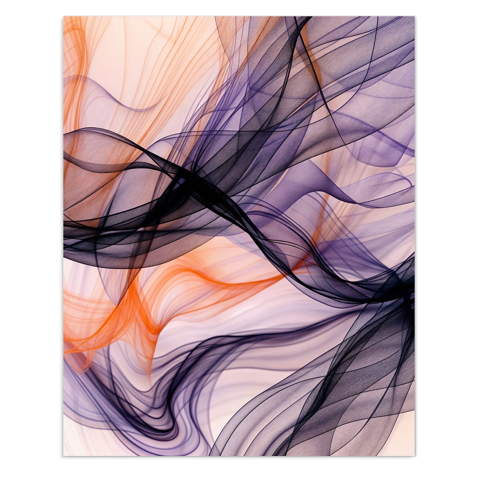 #grösse_60 x 75 cm #grösse_80 x 100 cm