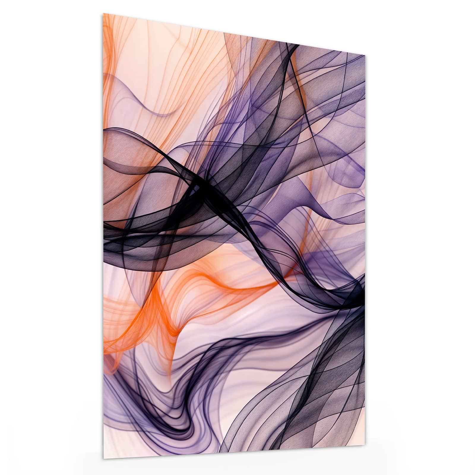 #grösse_30 x 40 cm #grösse_60 x 80 cm #grösse_75 x 100 cm