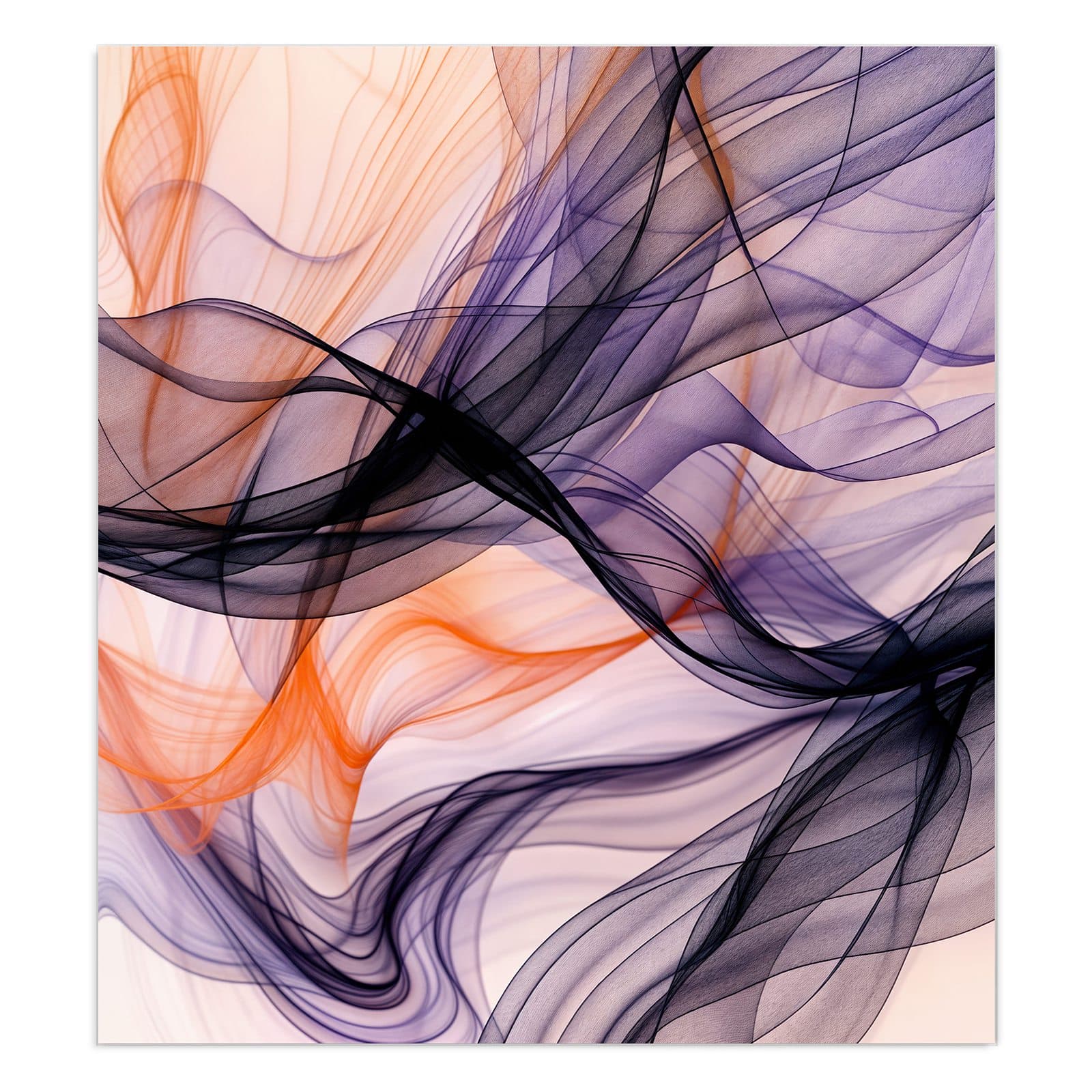 #grösse_90 x 100 cm