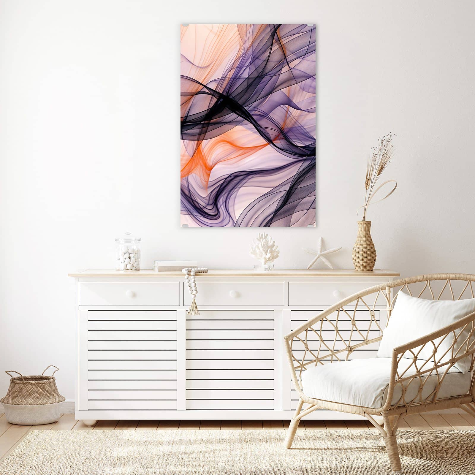 #grösse_40 x 60 cm #grösse_50 x 75 cm #grösse_60 x 90 cm