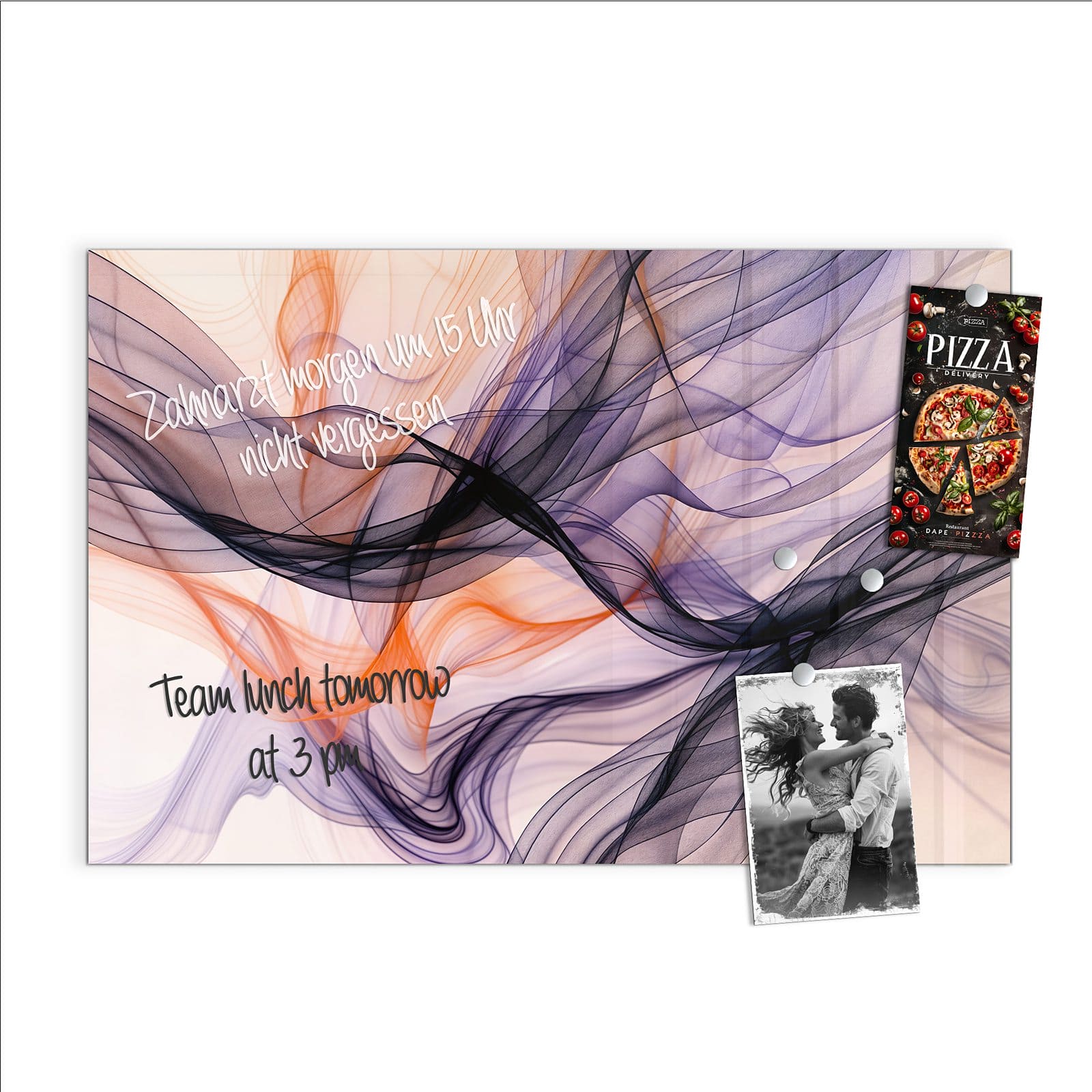 #grösse_60 x 40 cm #grösse_90 x 60 cm