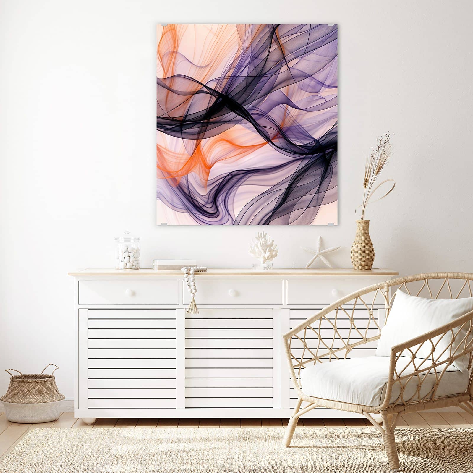 #grösse_90 x 100 cm