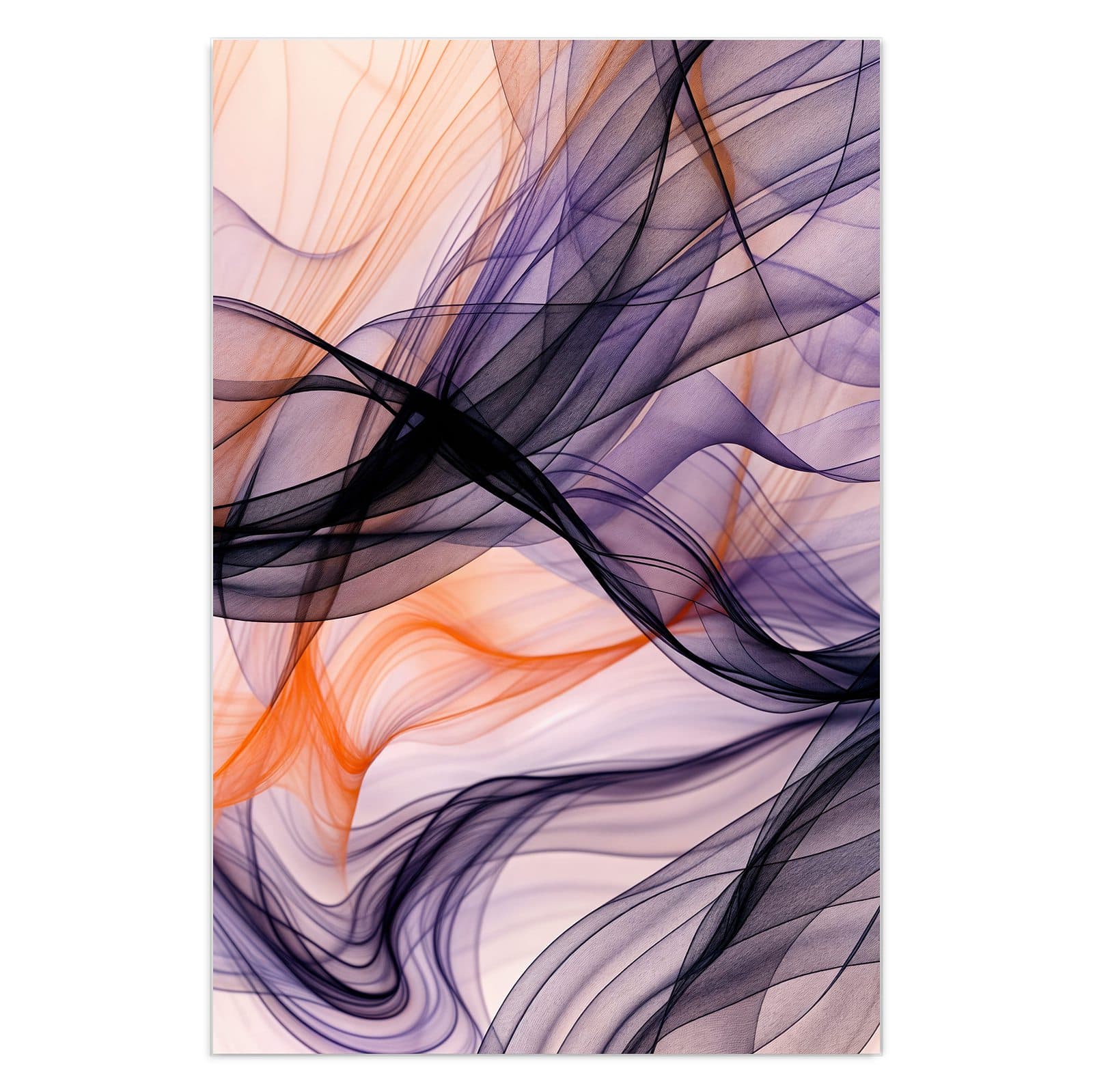 #grösse_40 x 60 cm #grösse_50 x 75 cm #grösse_60 x 90 cm