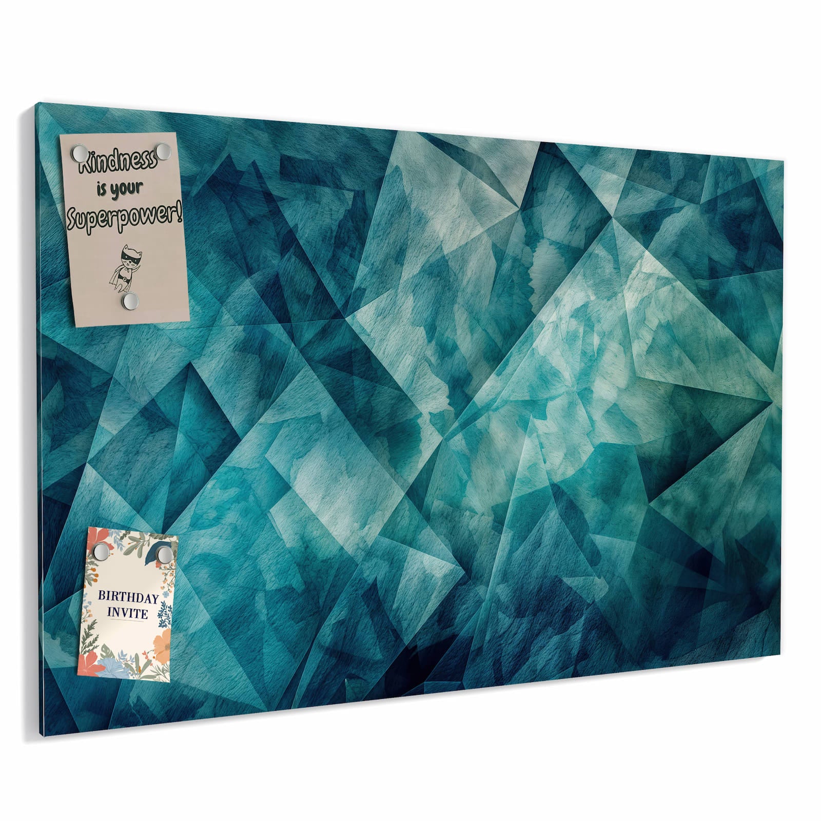 #grösse_60 x 40 cm #grösse_90 x 60 cm