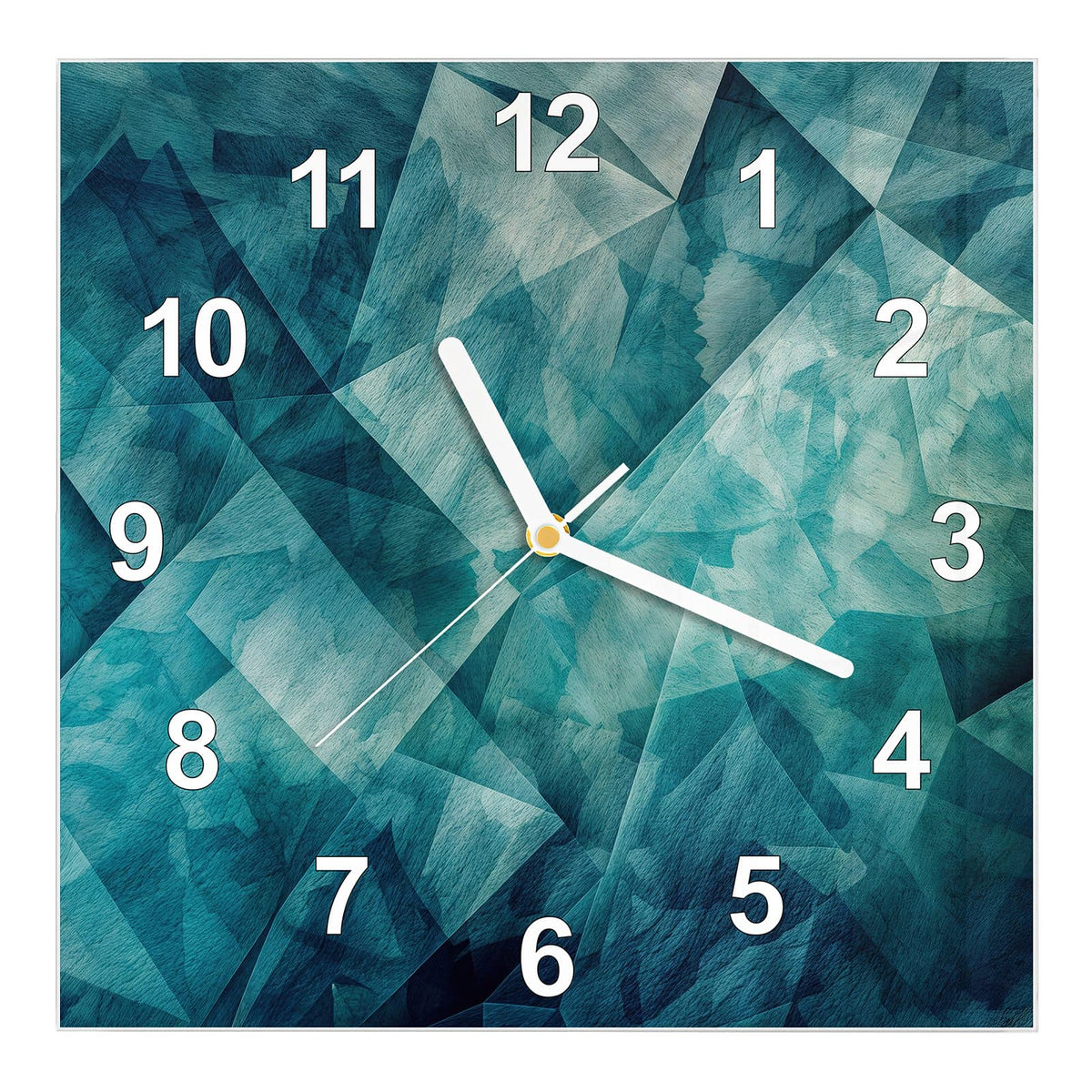#ziffernblatt_Modern