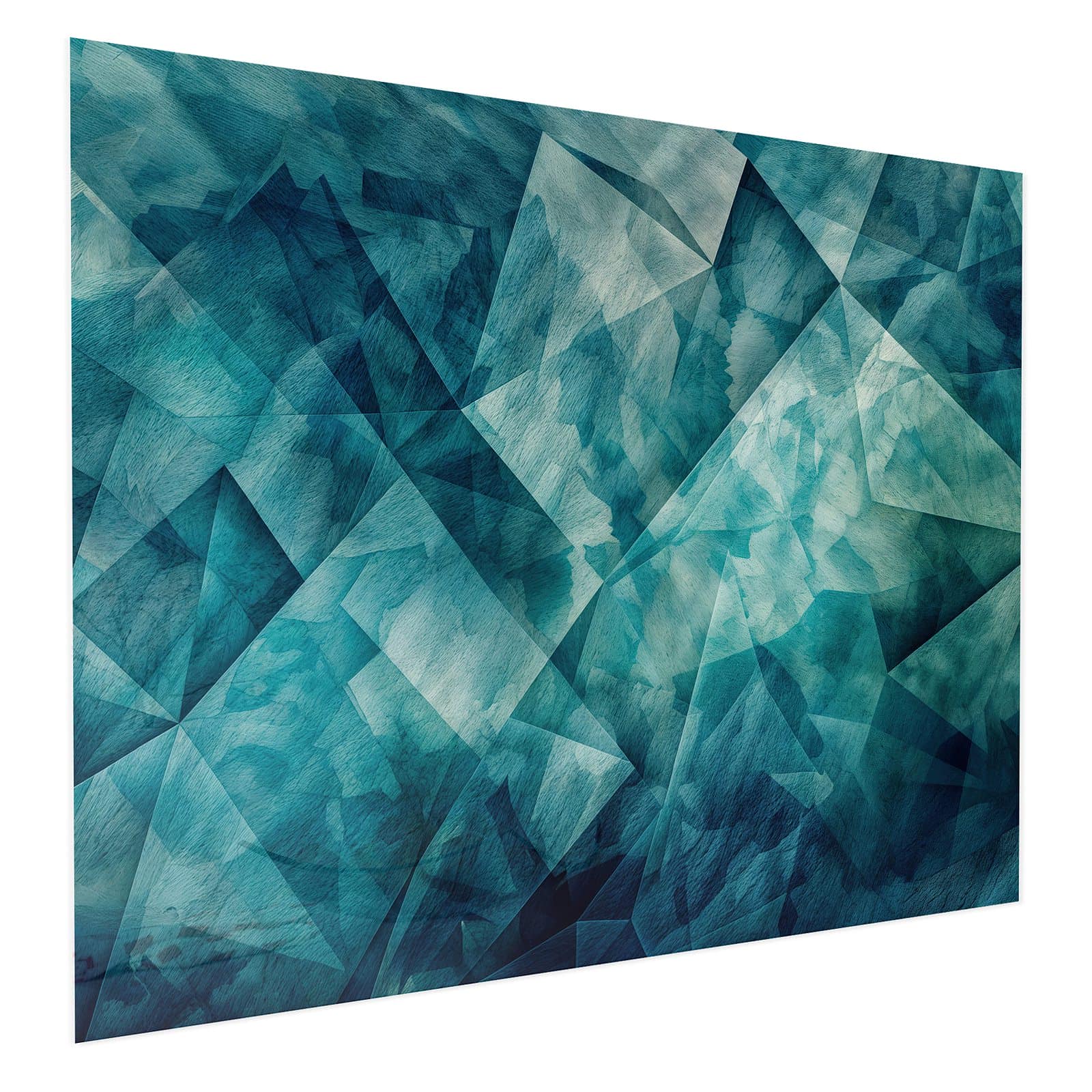 #grösse_75 x 60 cm #grösse_100 x 80 cm