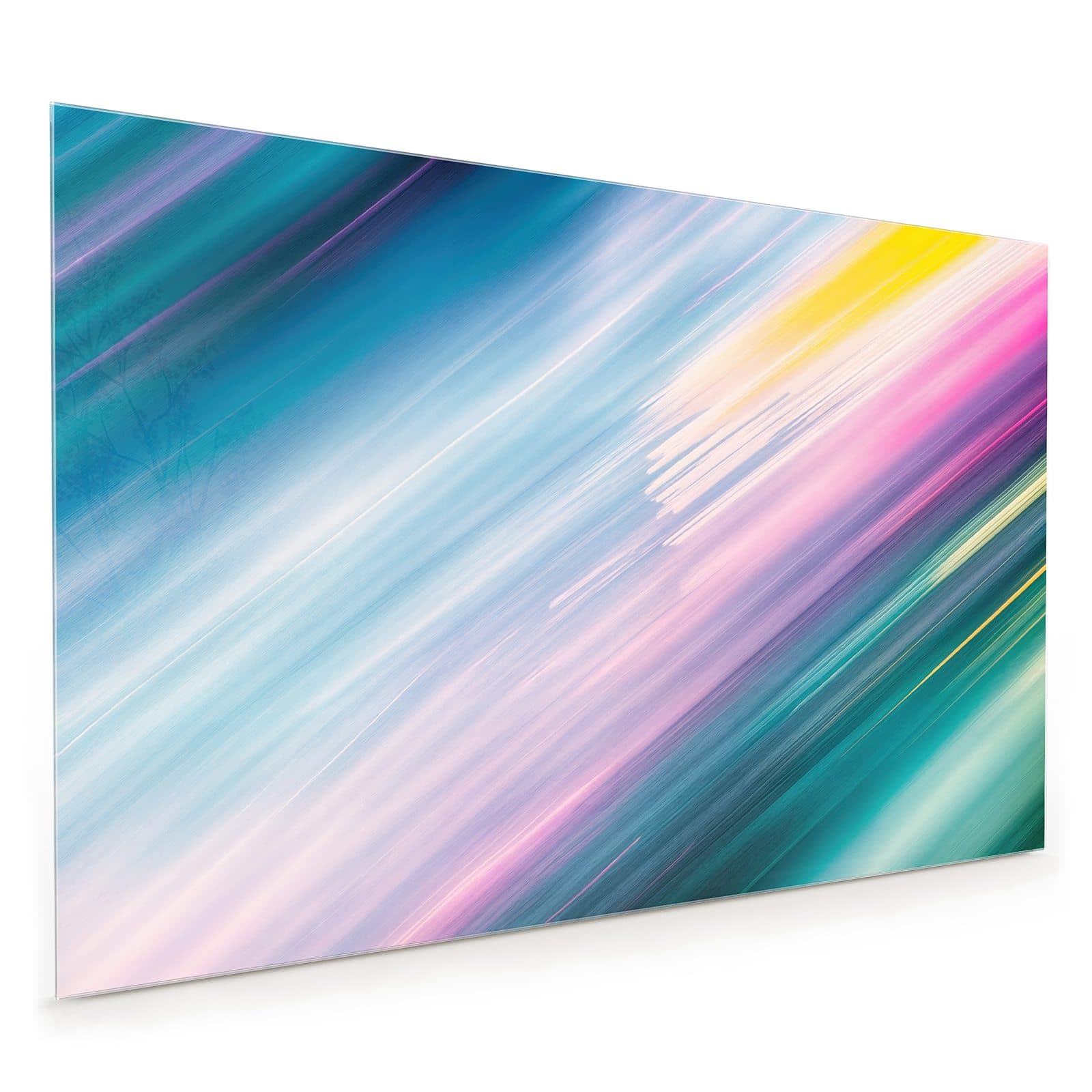 #80 x 120 cm_