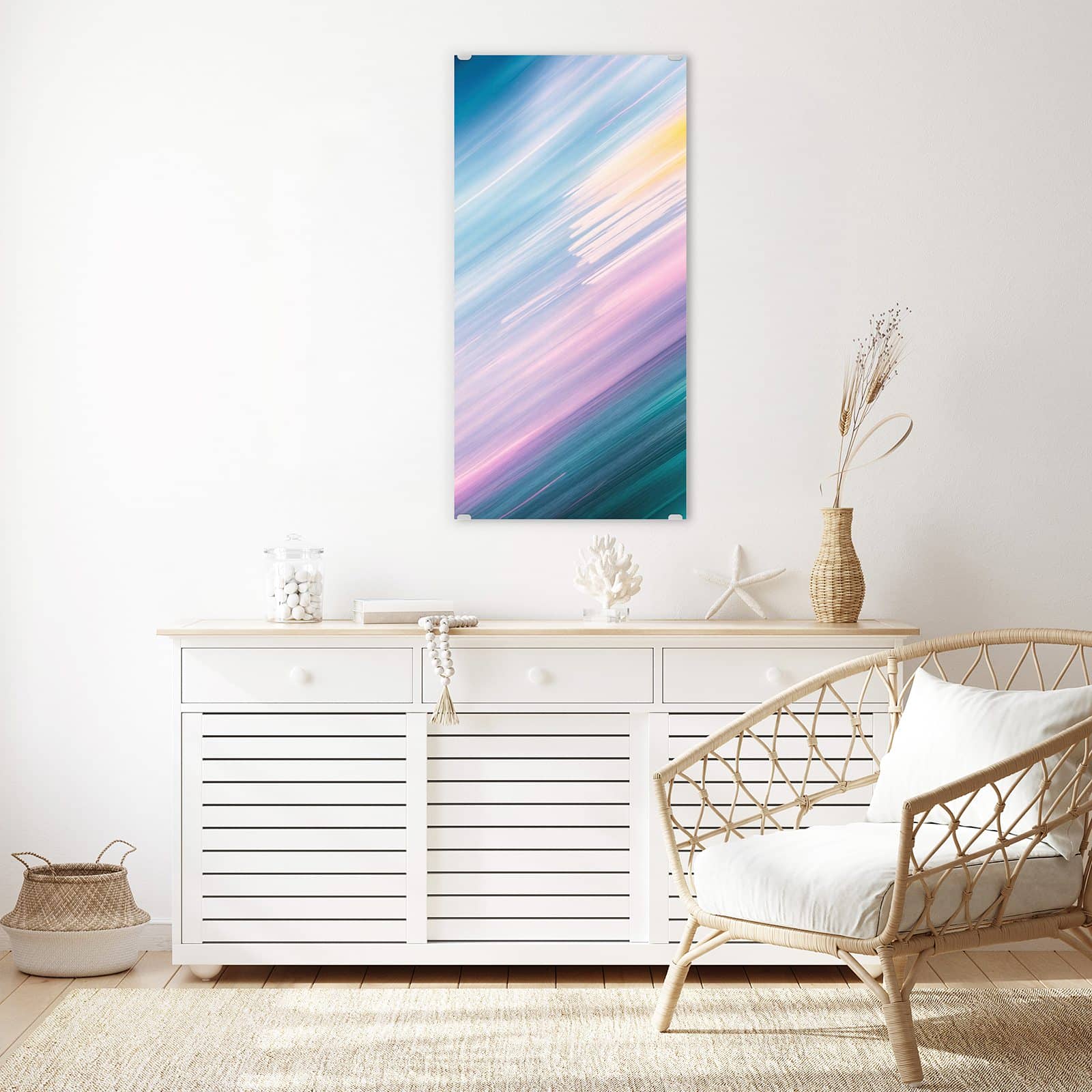 #grösse_30 x 60 cm #grösse_40 x 80 cm #grösse_50 x 100 cm #grösse_55 x 110 cm #grösse_60 x 120 cm