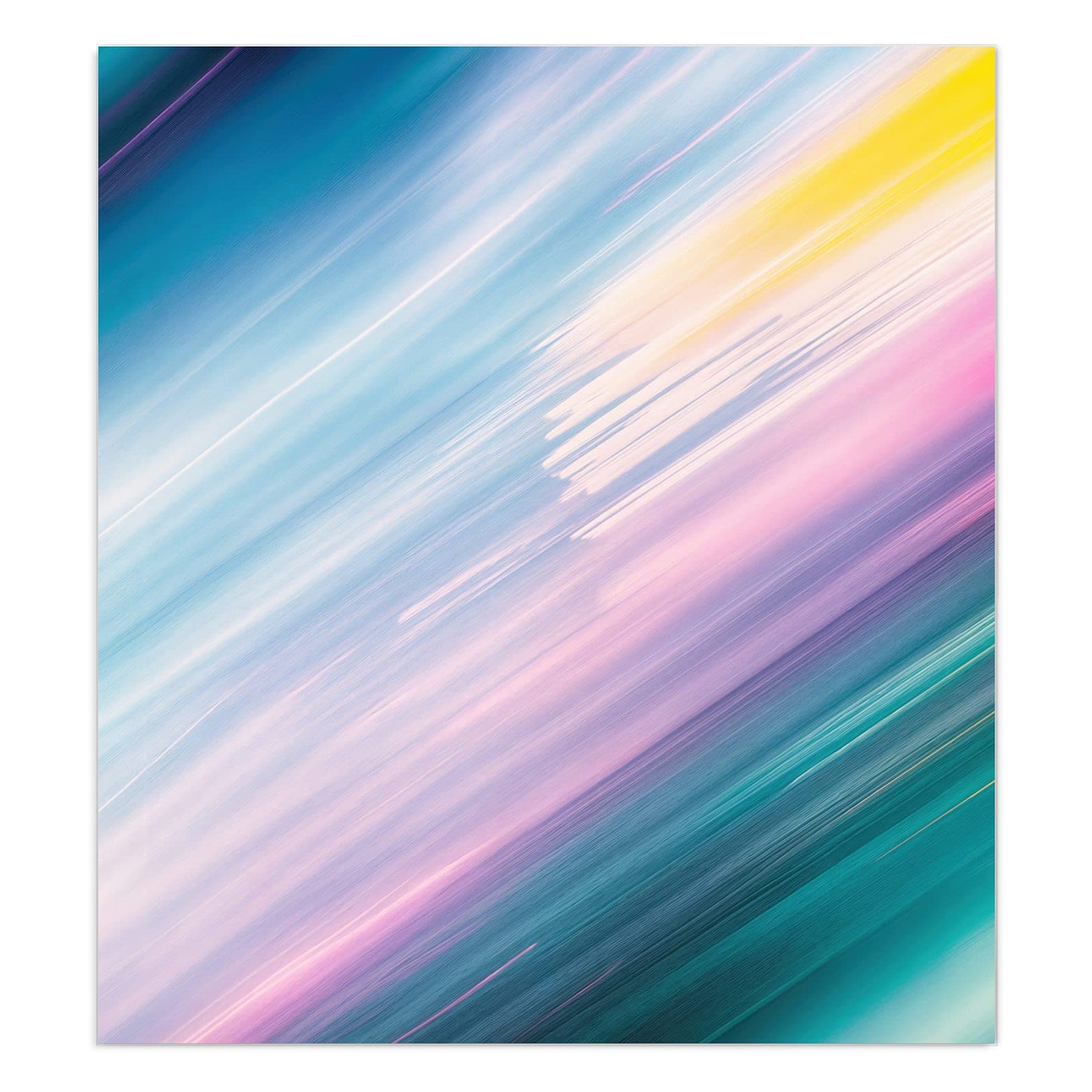 #grösse_90 x 100 cm