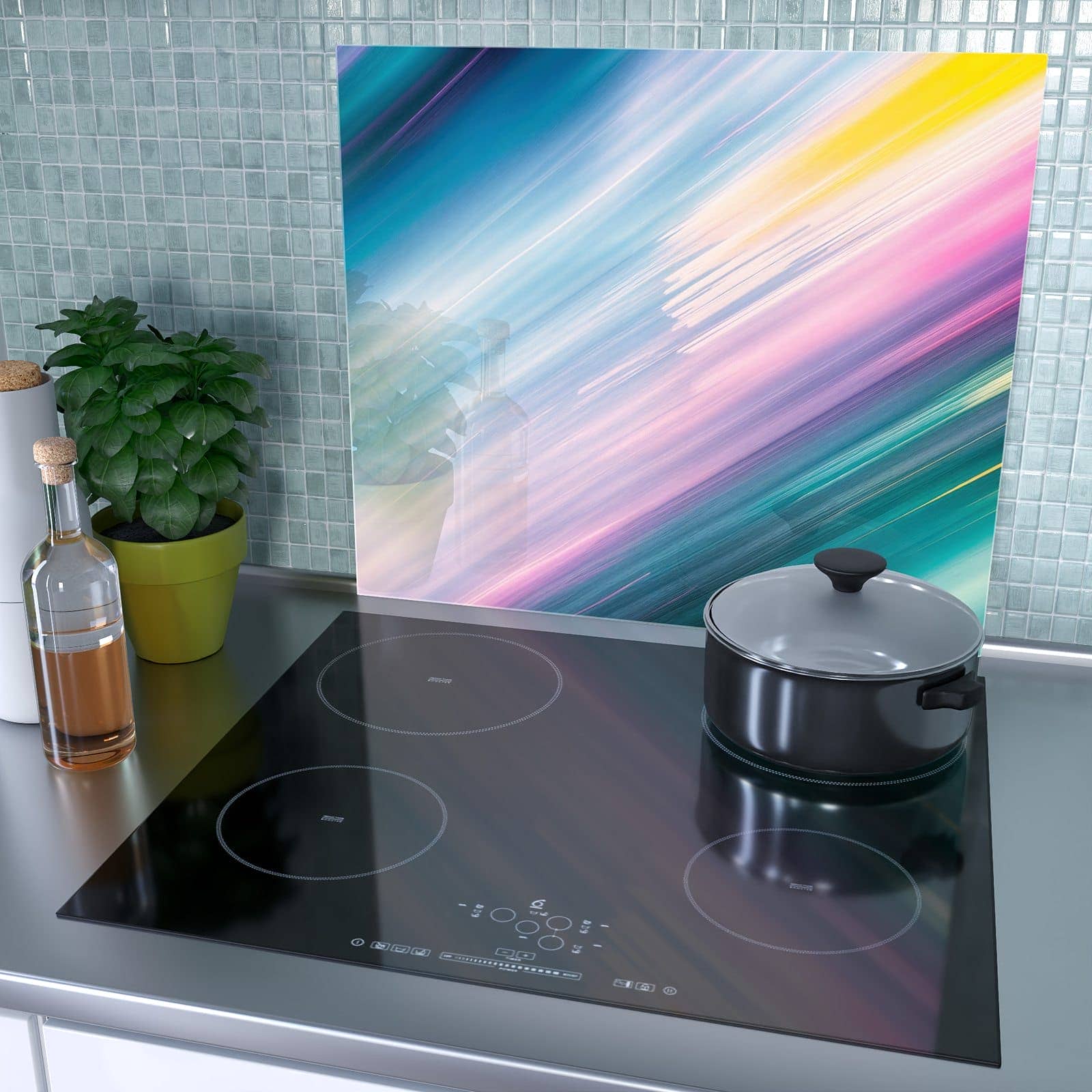 #grösse_1-teilig (60x52cm)