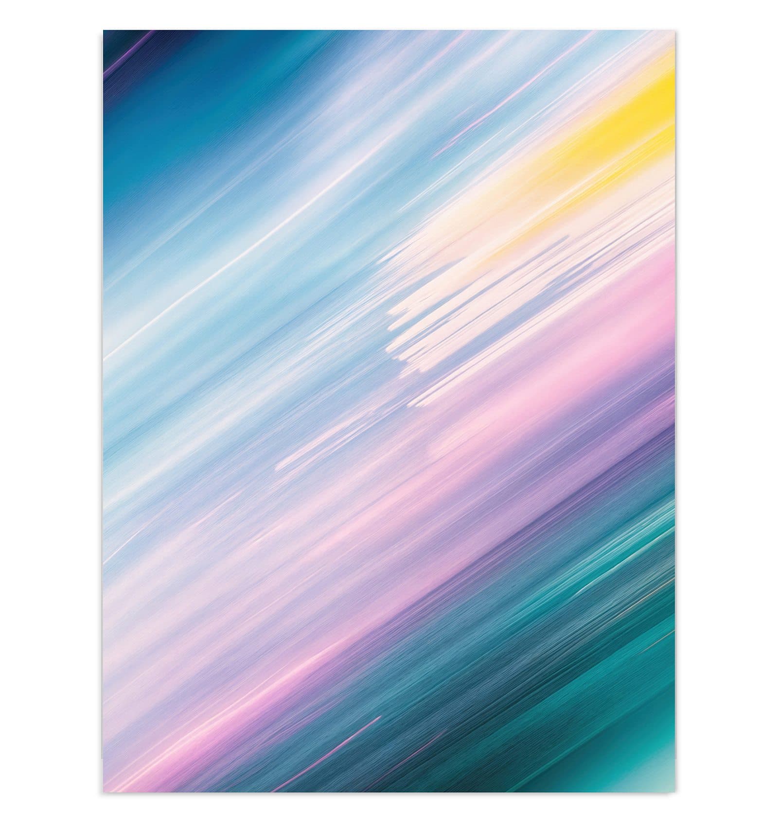 #grösse_30 x 40 cm #grösse_60 x 80 cm #grösse_75 x 100 cm