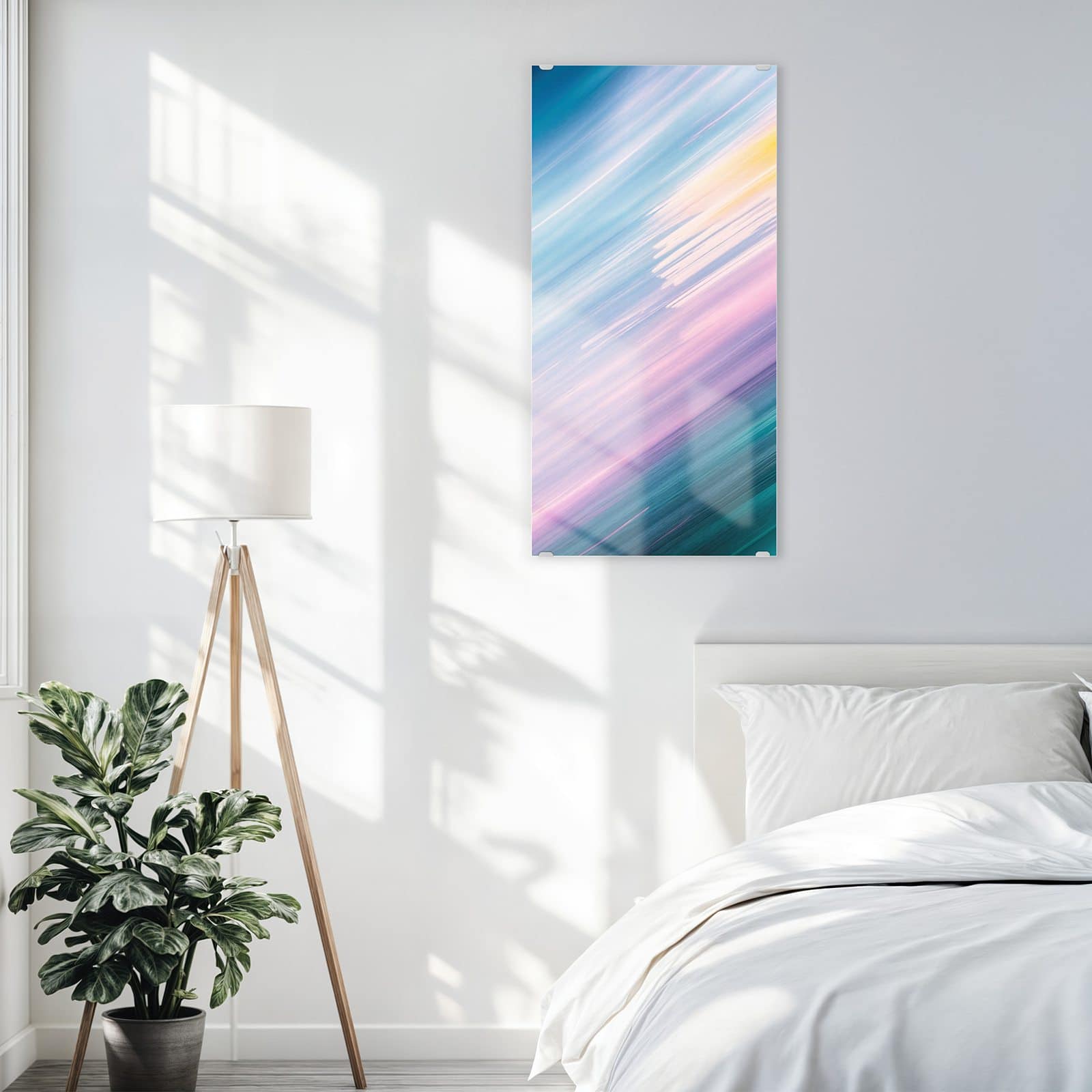 #grösse_30 x 60 cm #grösse_40 x 80 cm #grösse_50 x 100 cm #grösse_55 x 110 cm #grösse_60 x 120 cm