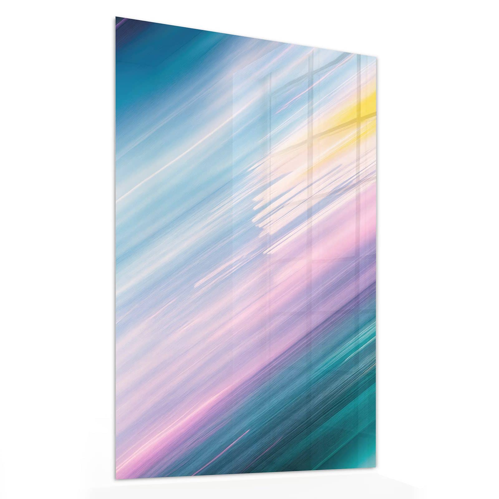#grösse_40 x 60 cm #grösse_50 x 75 cm #grösse_60 x 90 cm