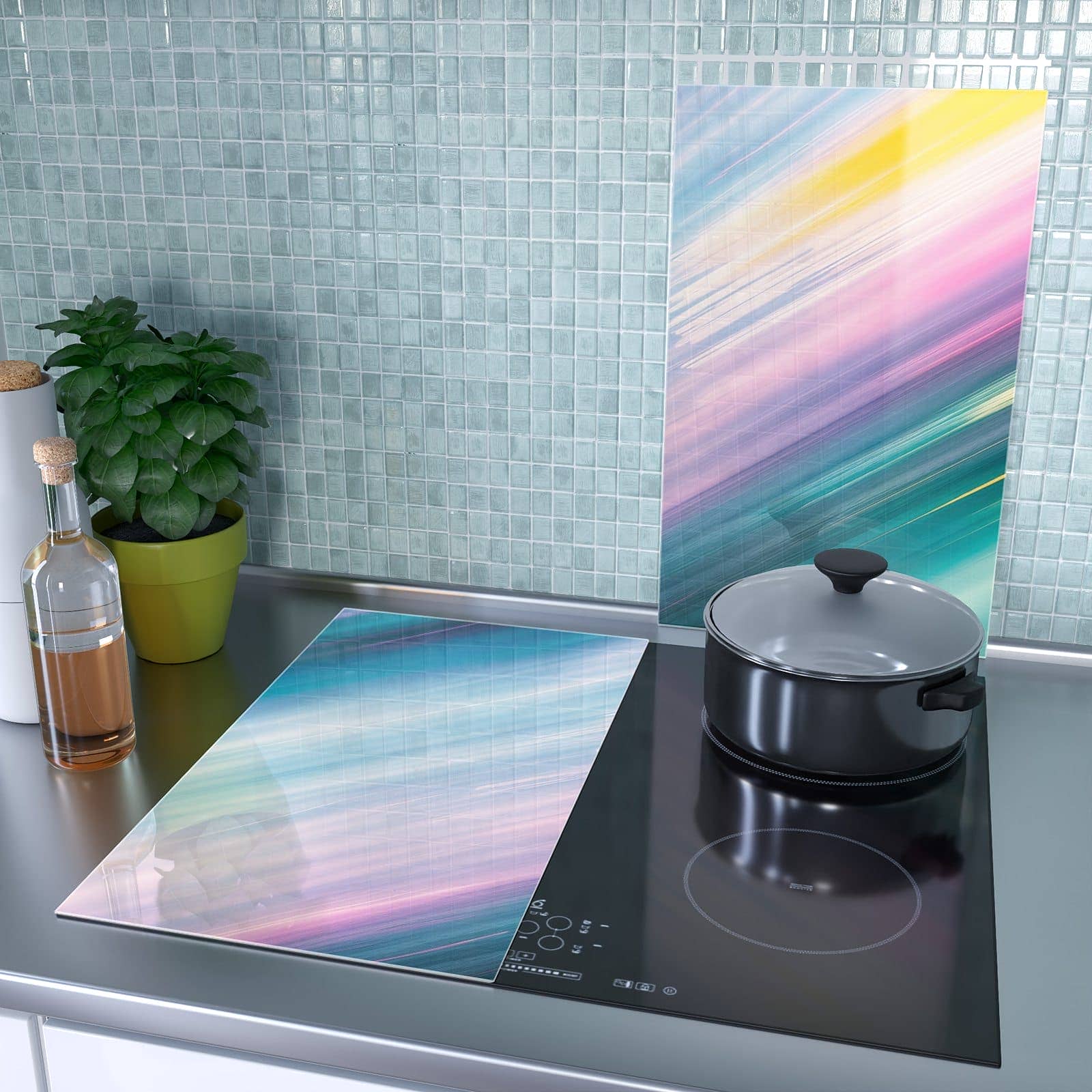 #grösse_2-teilig (je 30x52cm)