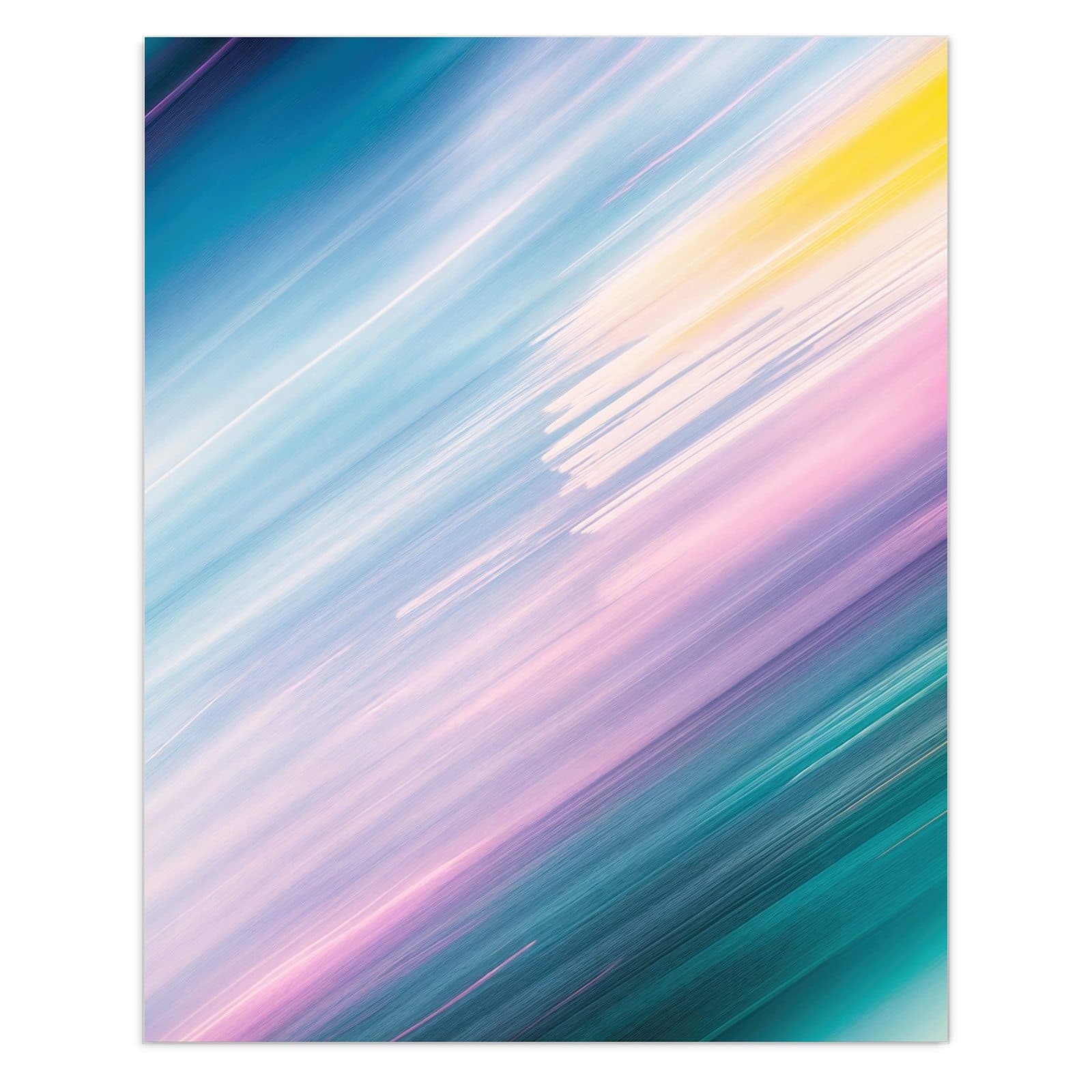 #grösse_60 x 75 cm #grösse_80 x 100 cm