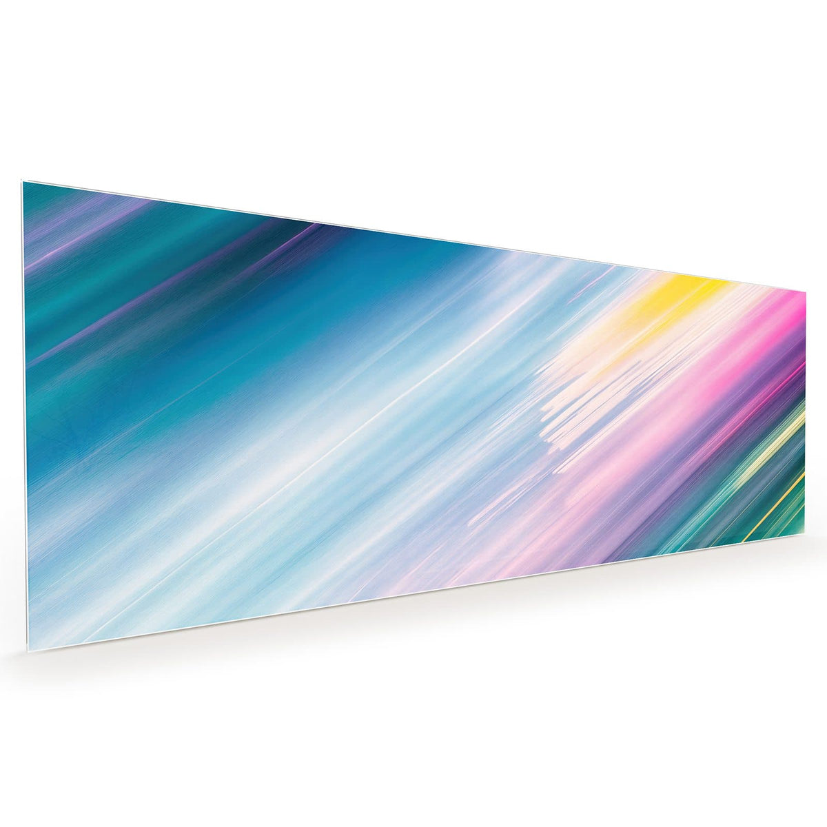 #grösse_40 x 100 cm #grösse_50 x 125 cm #grösse_60 x 150 cm