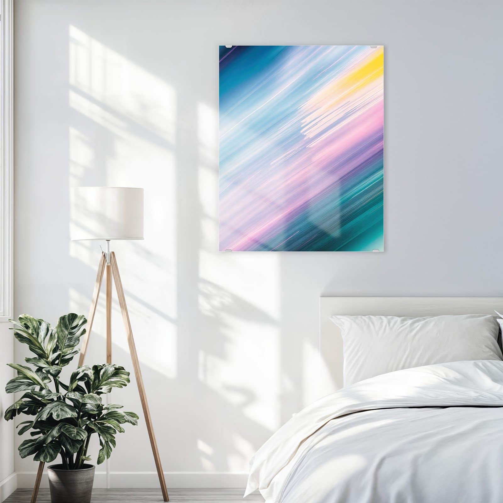 #grösse_60 x 75 cm #grösse_80 x 100 cm