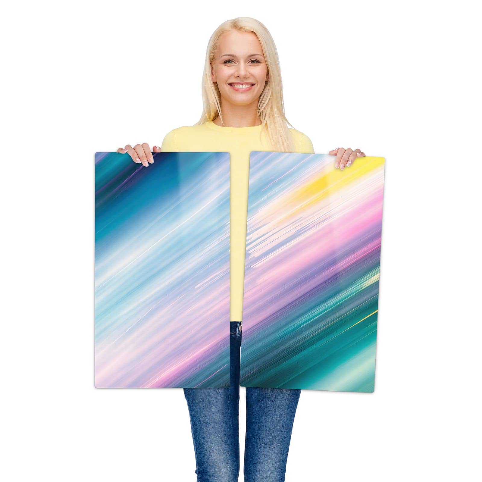 #grösse_2-teilig (je 30x52cm)