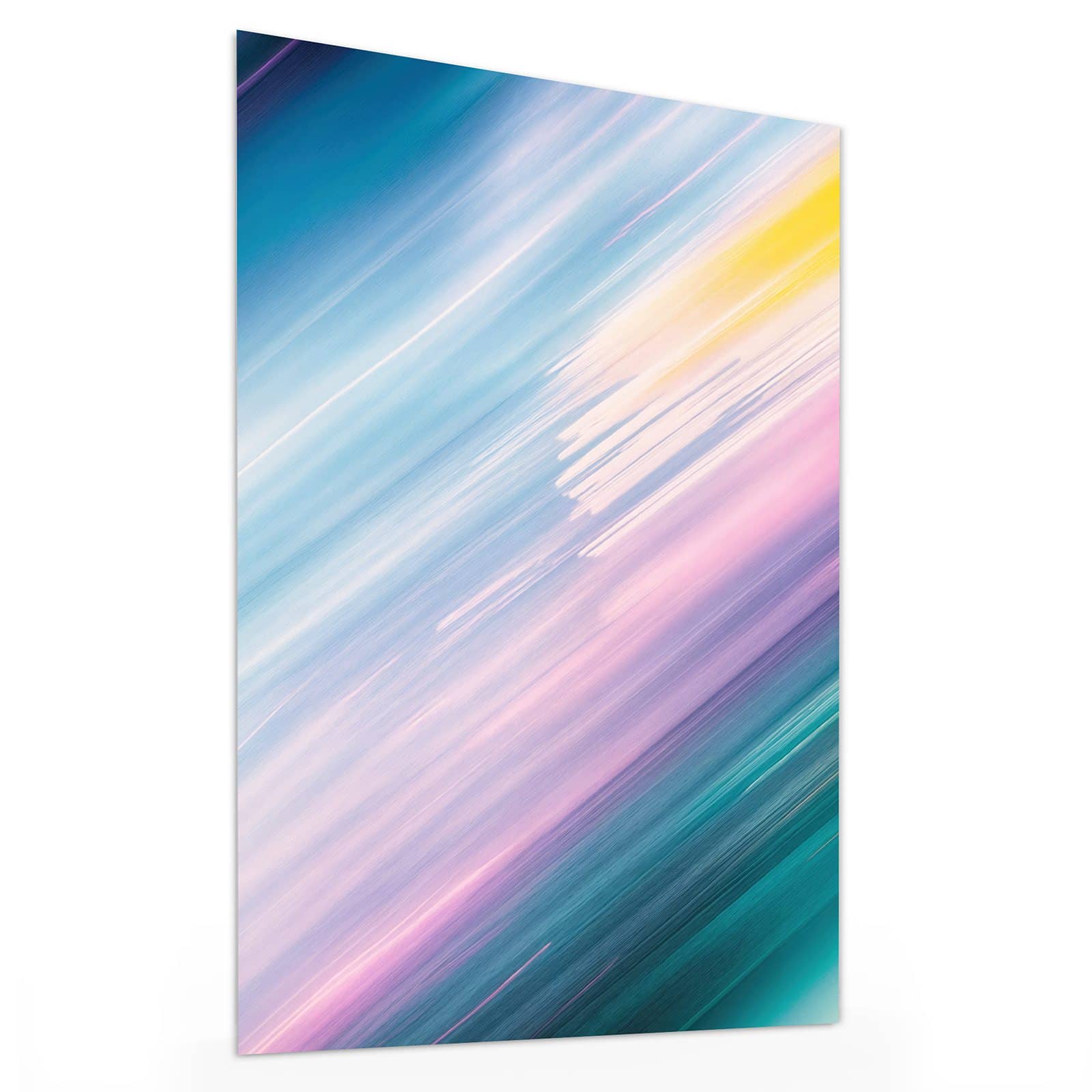 #grösse_30 x 40 cm #grösse_60 x 80 cm #grösse_75 x 100 cm