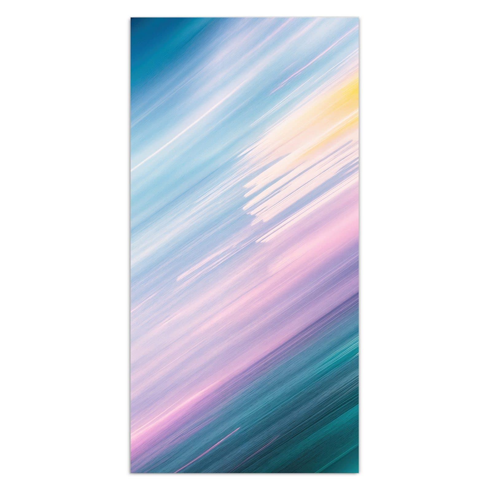 #grösse_30 x 60 cm #grösse_40 x 80 cm #grösse_50 x 100 cm #grösse_55 x 110 cm #grösse_60 x 120 cm