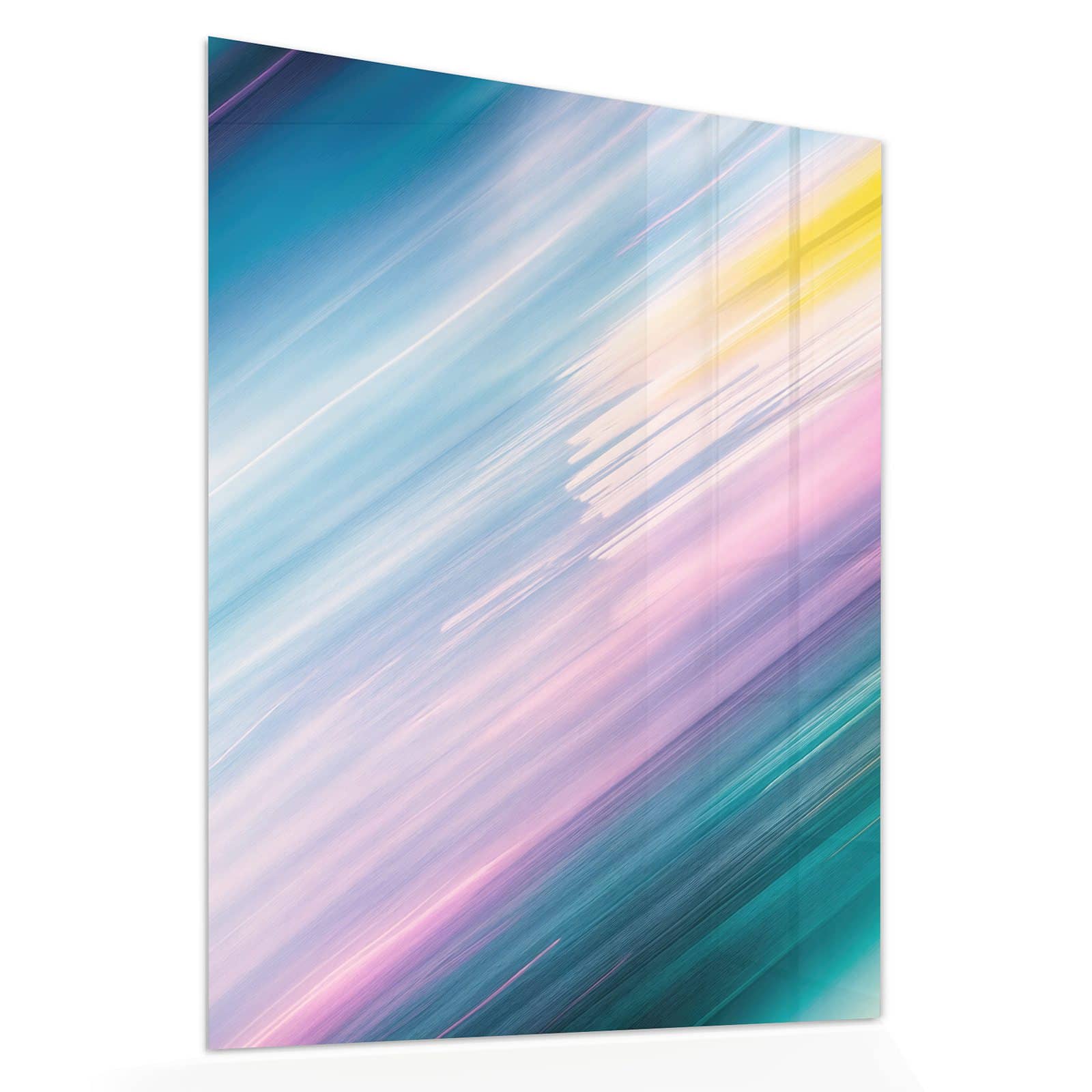 #grösse_60 x 75 cm #grösse_80 x 100 cm