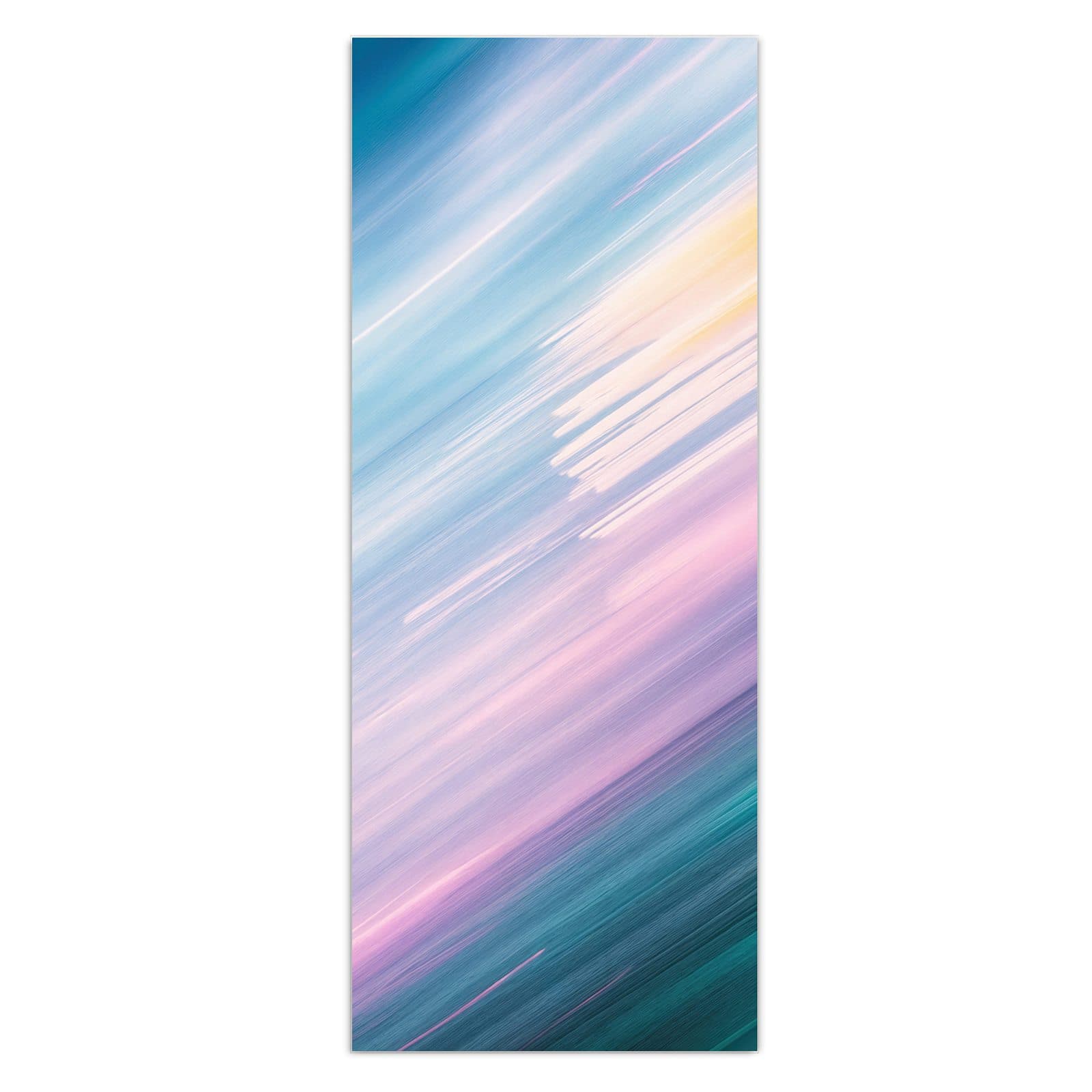 #grösse_50 x 125 cm #grösse_40 x 100 cm #grösse_60 x 150 cm