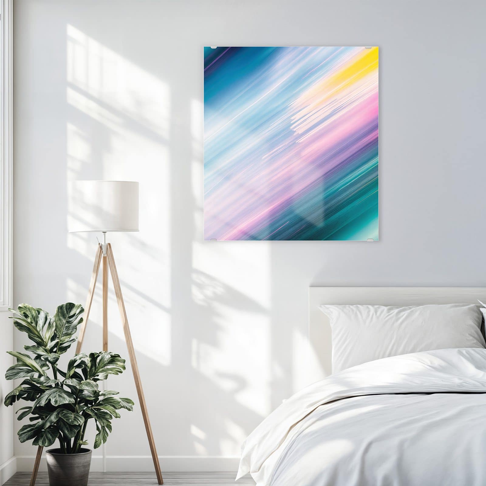 #grösse_90 x 100 cm