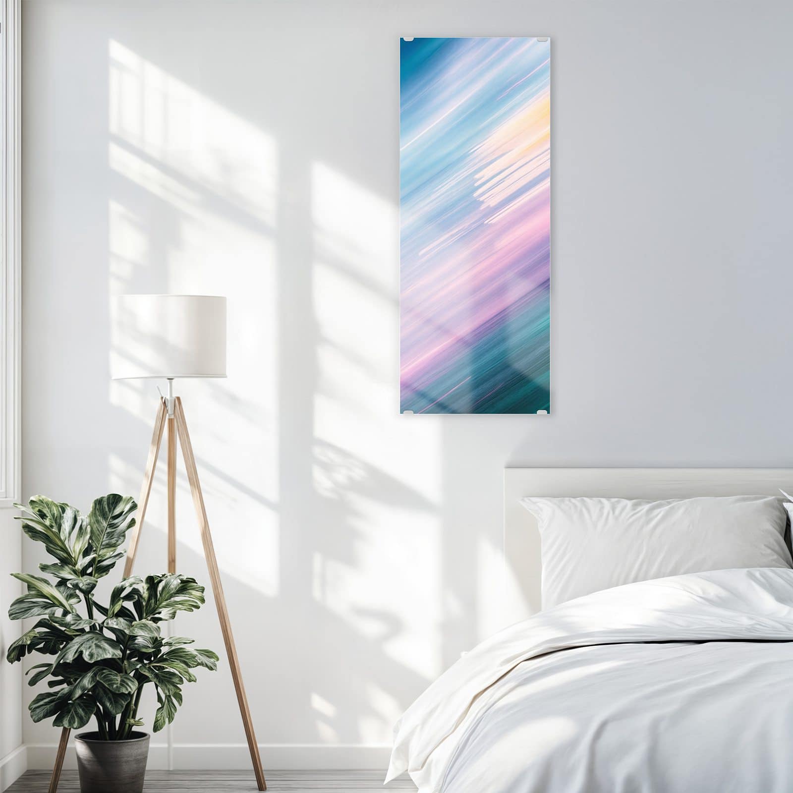 #grösse_50 x 125 cm #grösse_40 x 100 cm #grösse_60 x 150 cm