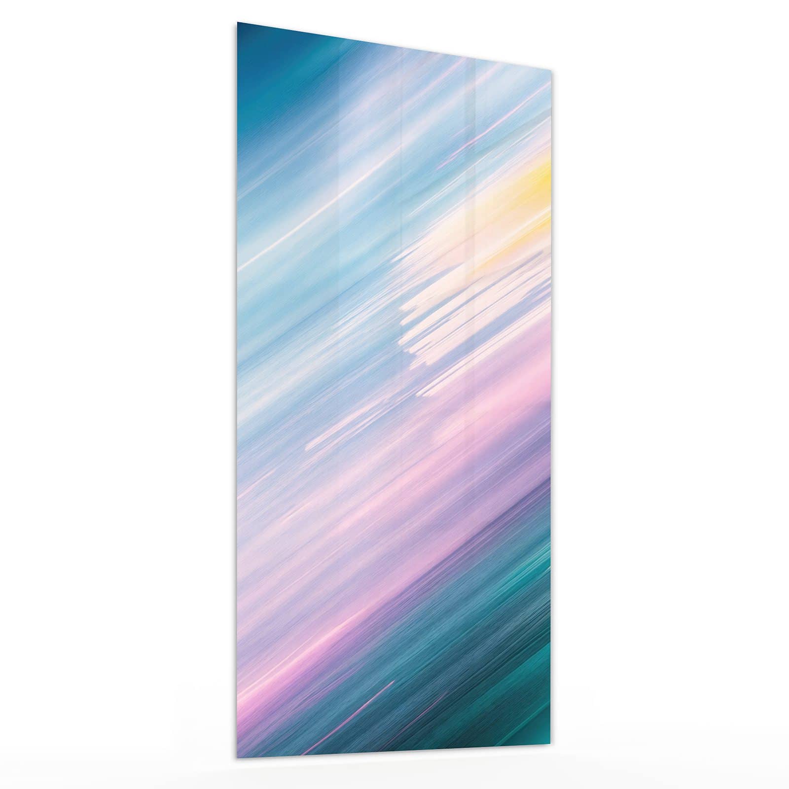 #grösse_30 x 60 cm #grösse_40 x 80 cm #grösse_50 x 100 cm #grösse_55 x 110 cm #grösse_60 x 120 cm
