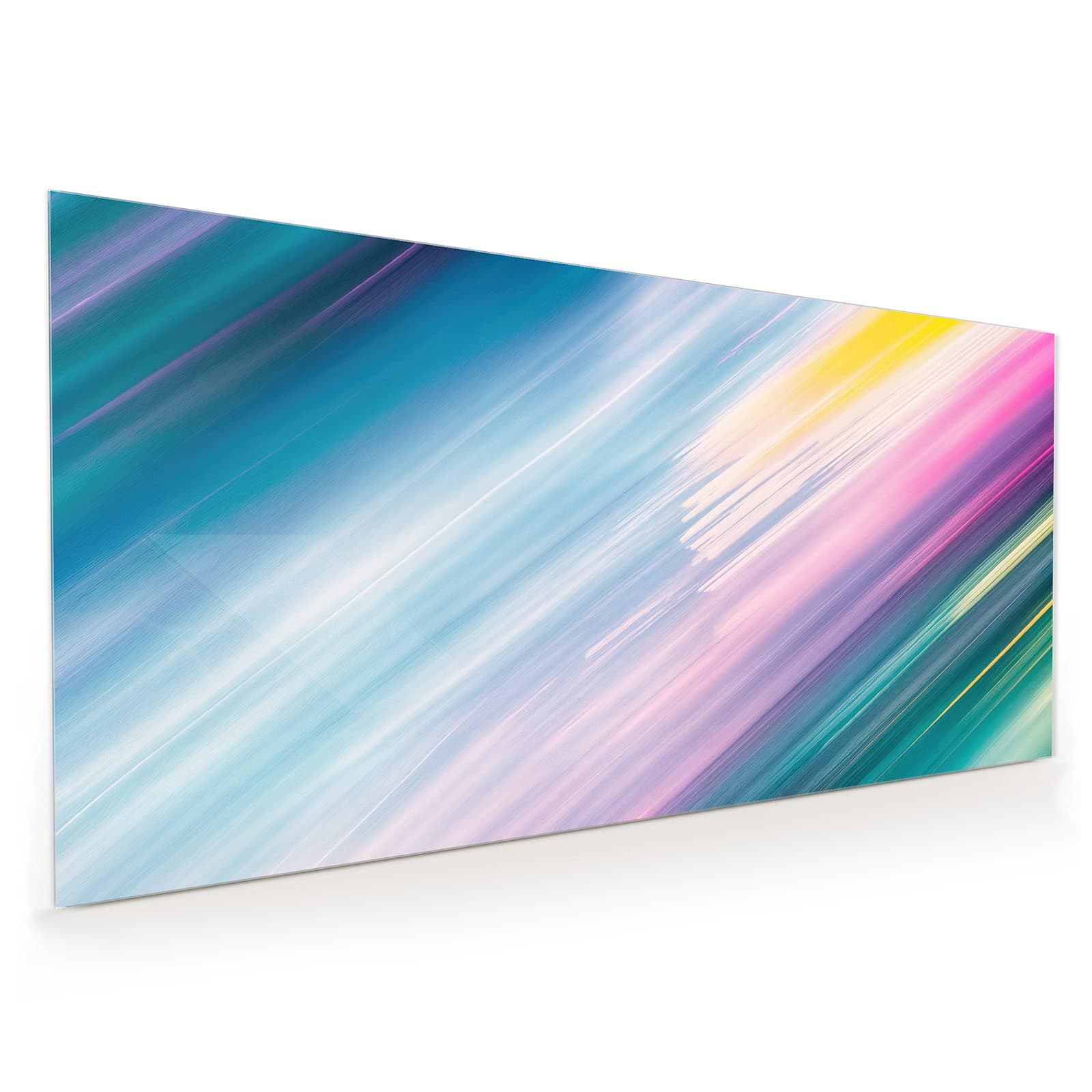 #60 x 120 cm_