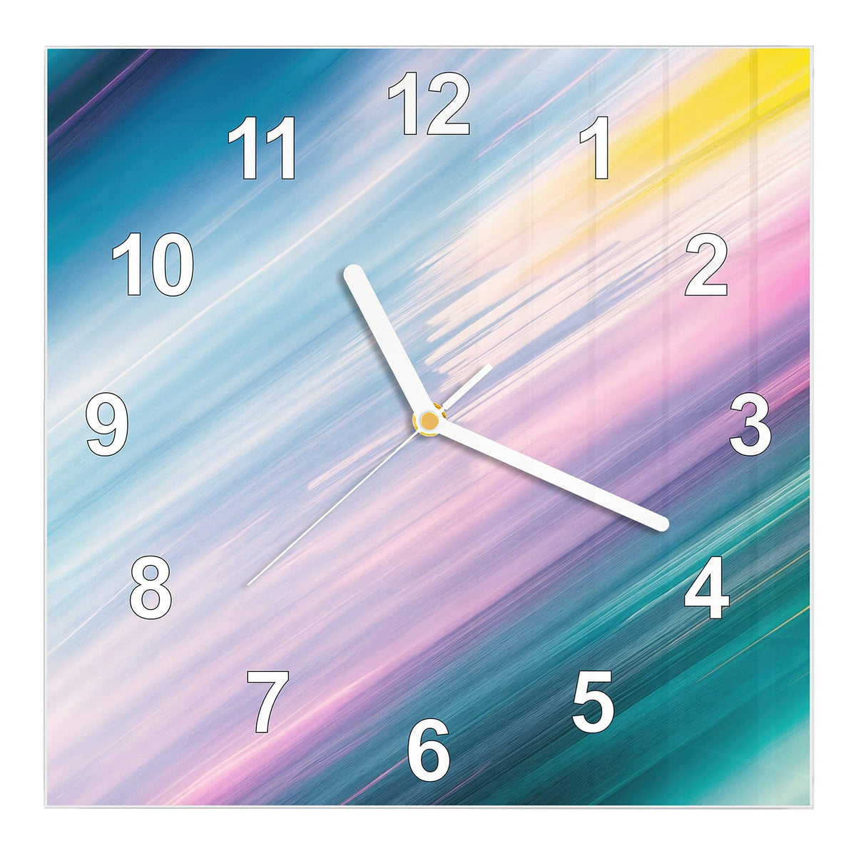 #ziffernblatt_Modern